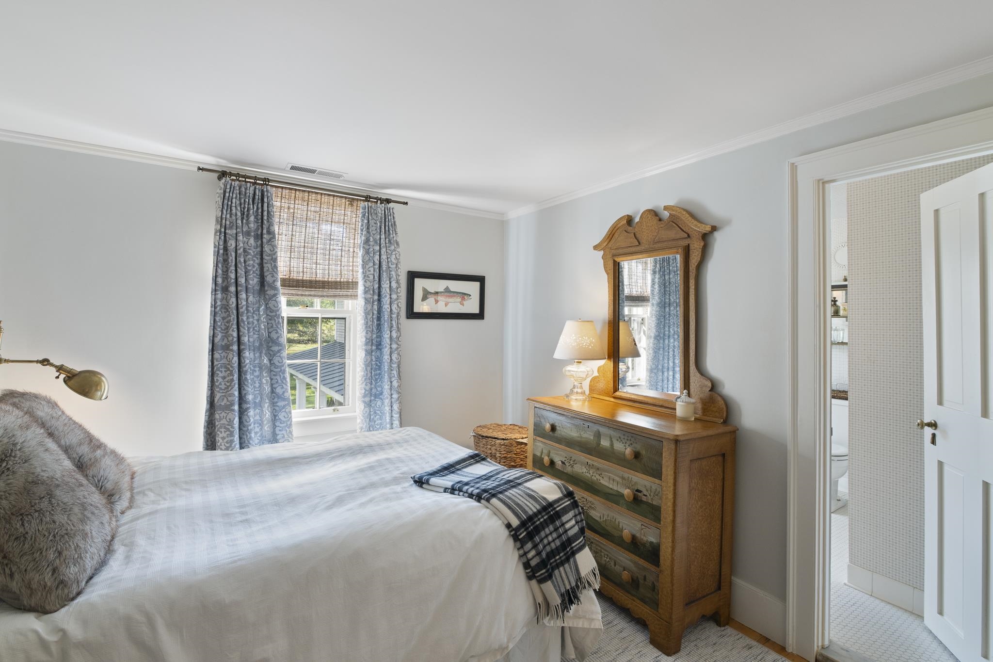 MLS #5063499 image #31