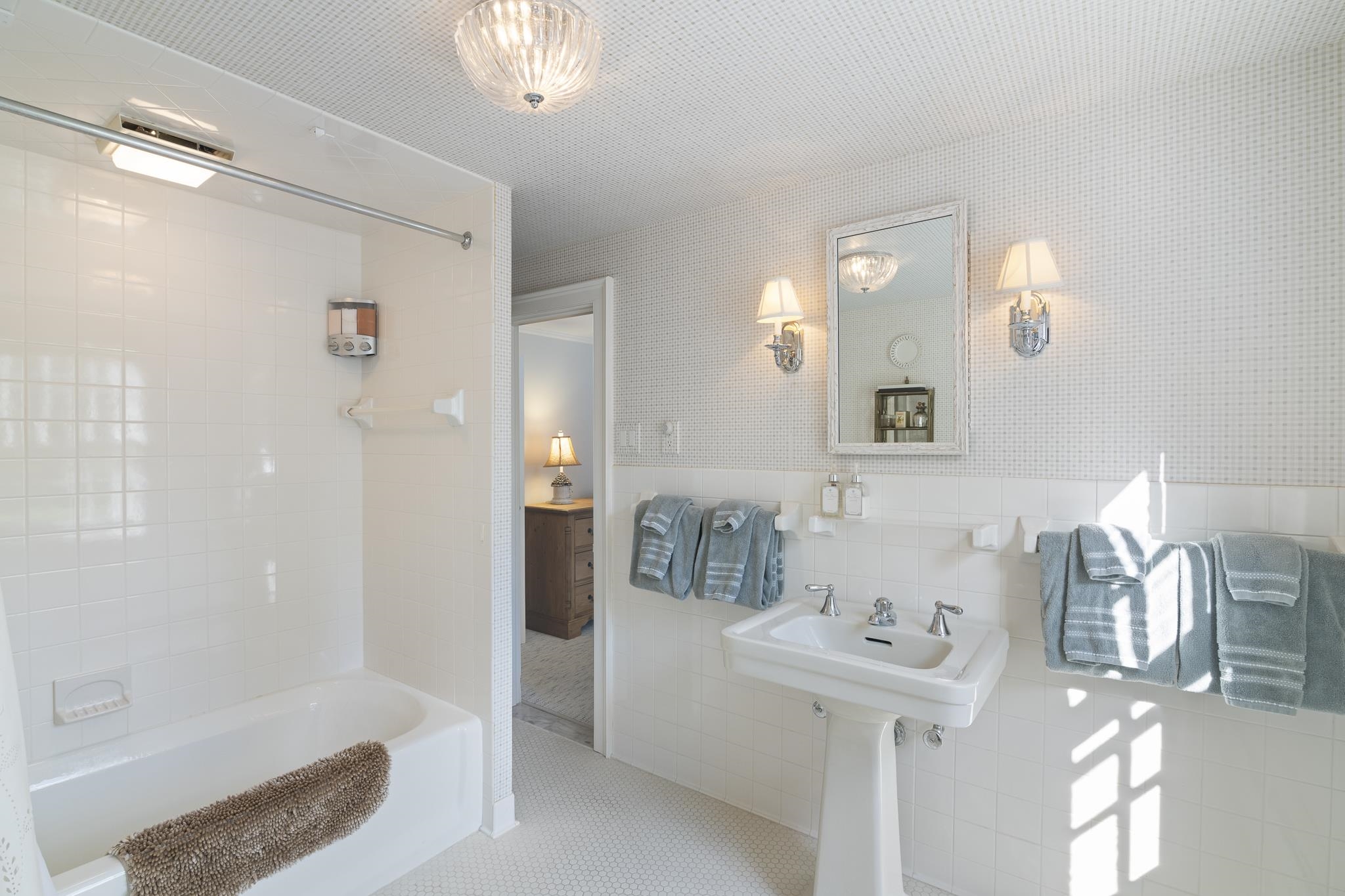 MLS #5063499 image #32