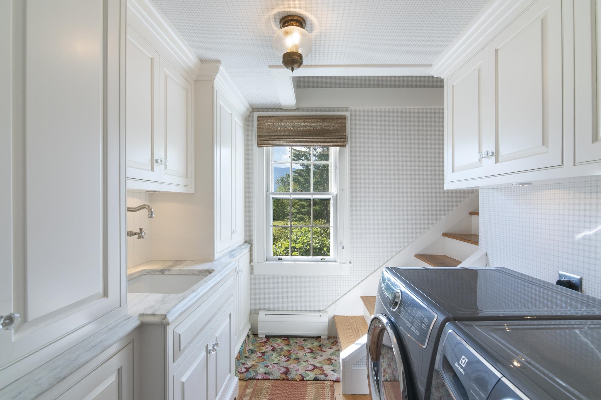 MLS #5063499 image #33