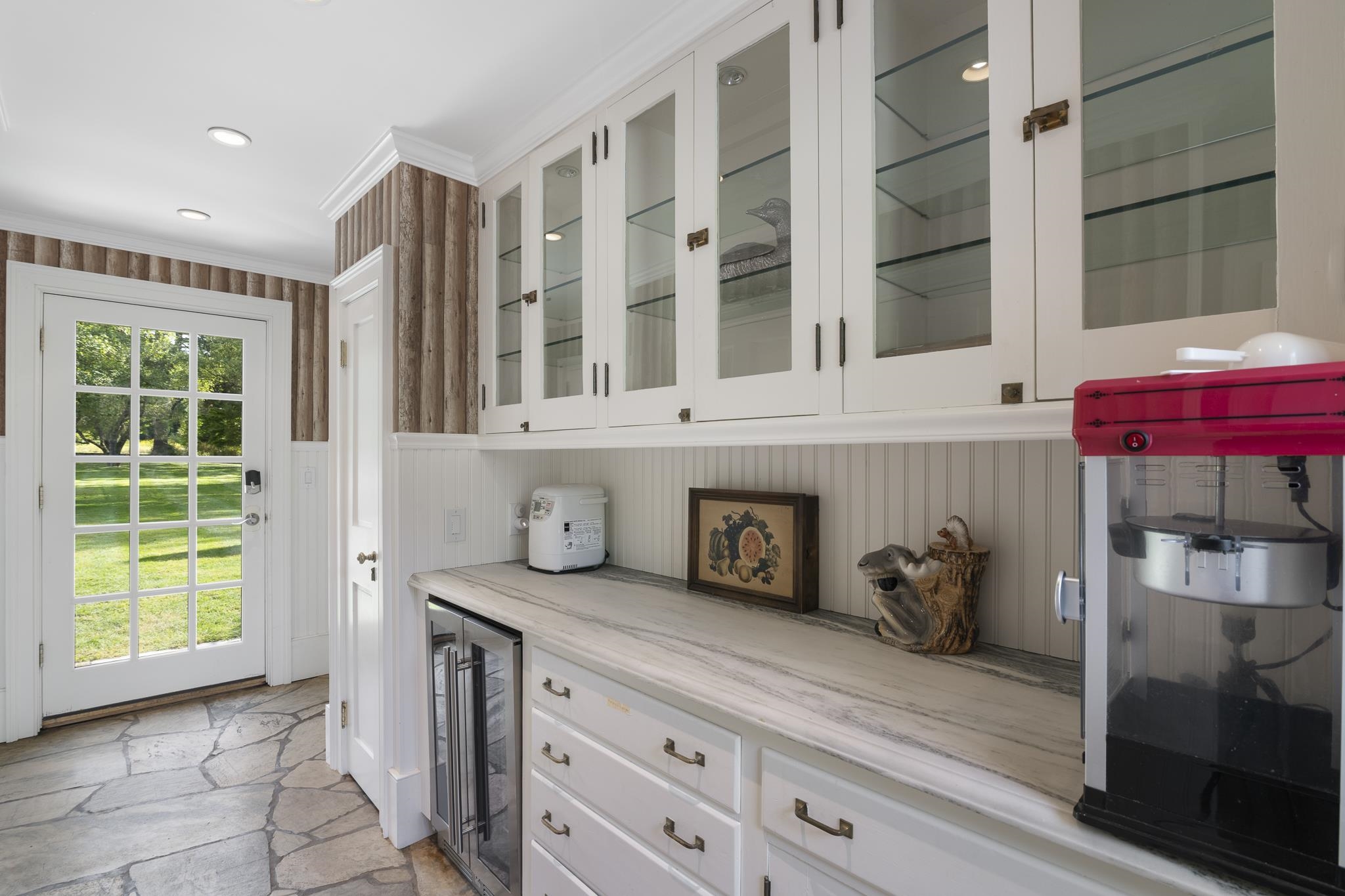 MLS #5063499 image #34