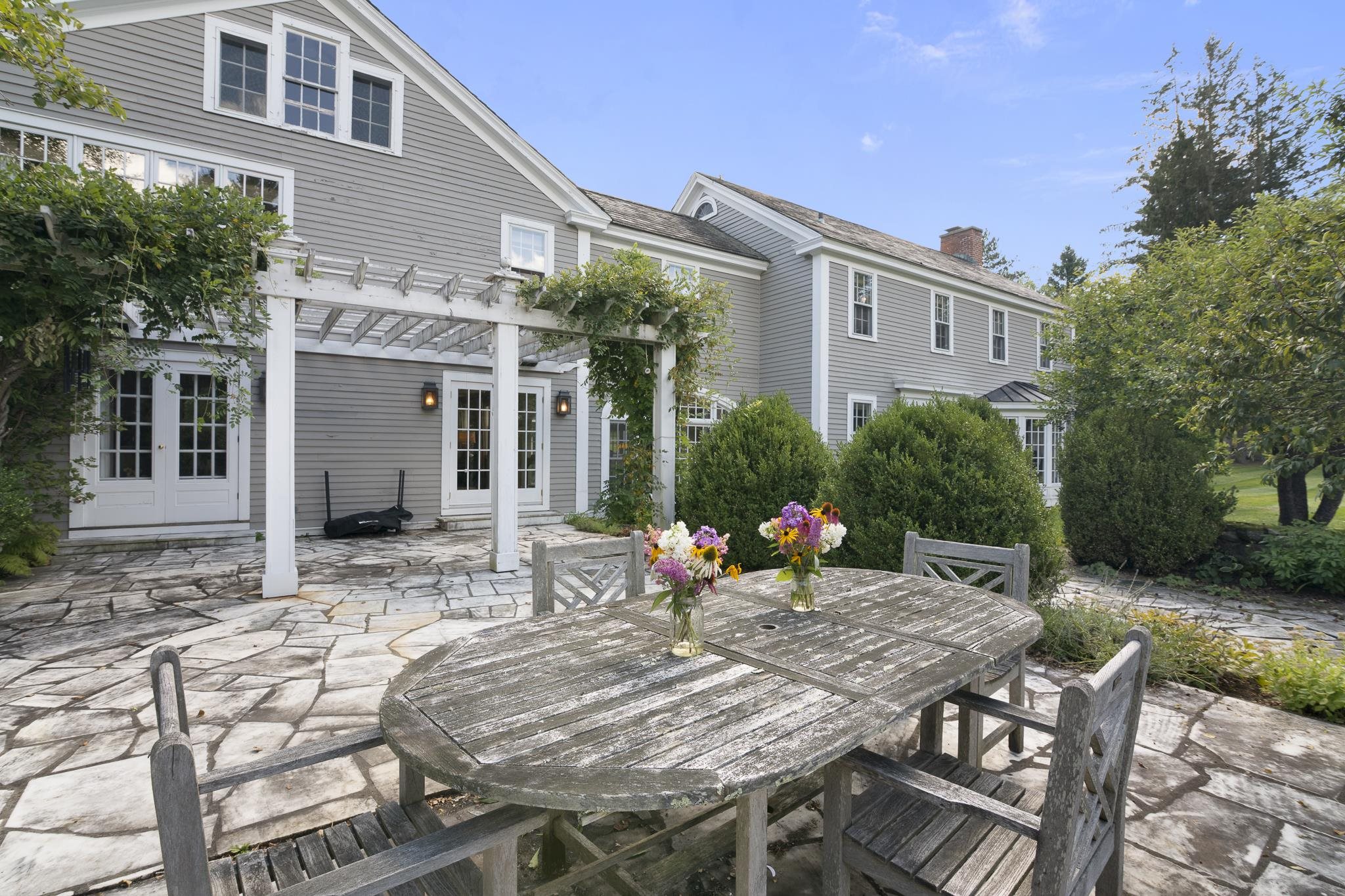 MLS #5063499 image #35