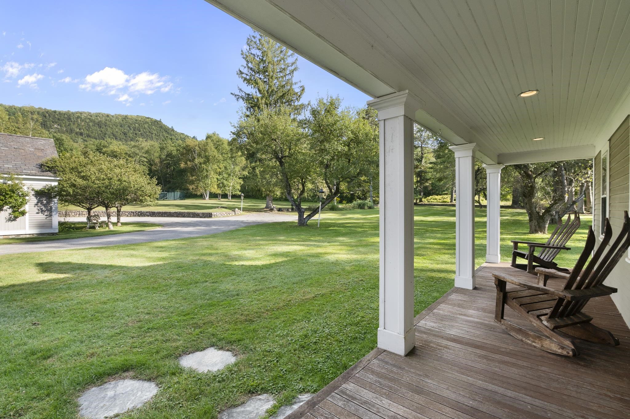 MLS #5063499 image #36