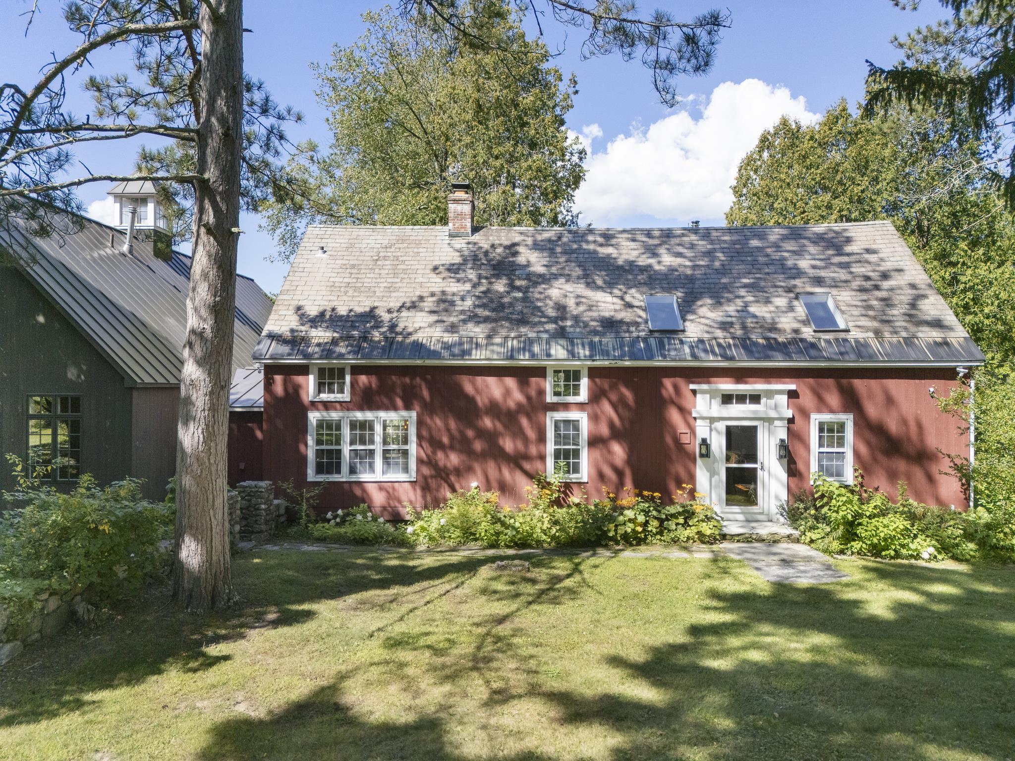 MLS #5063499 image #37