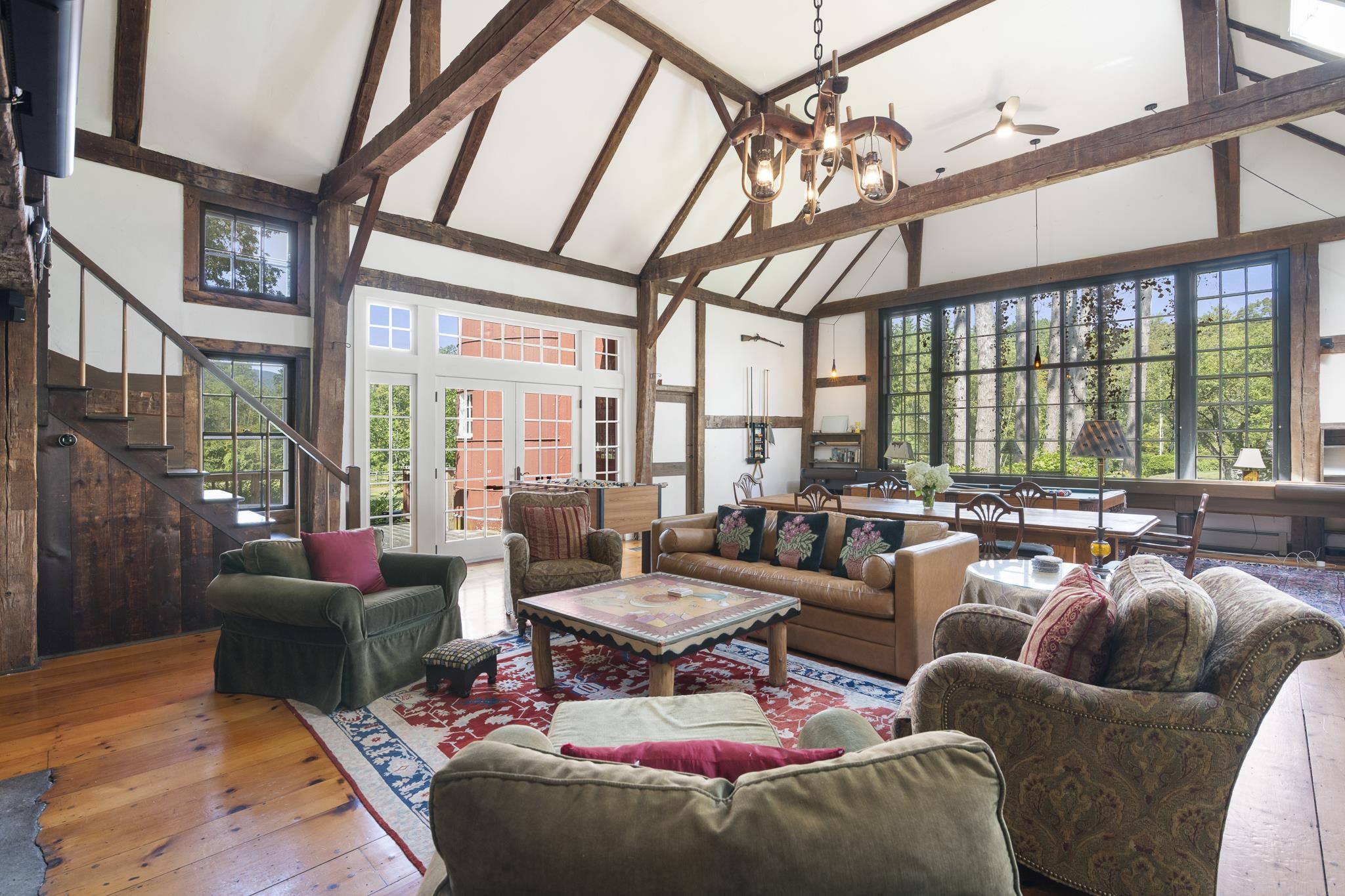 MLS #5063499 image #38