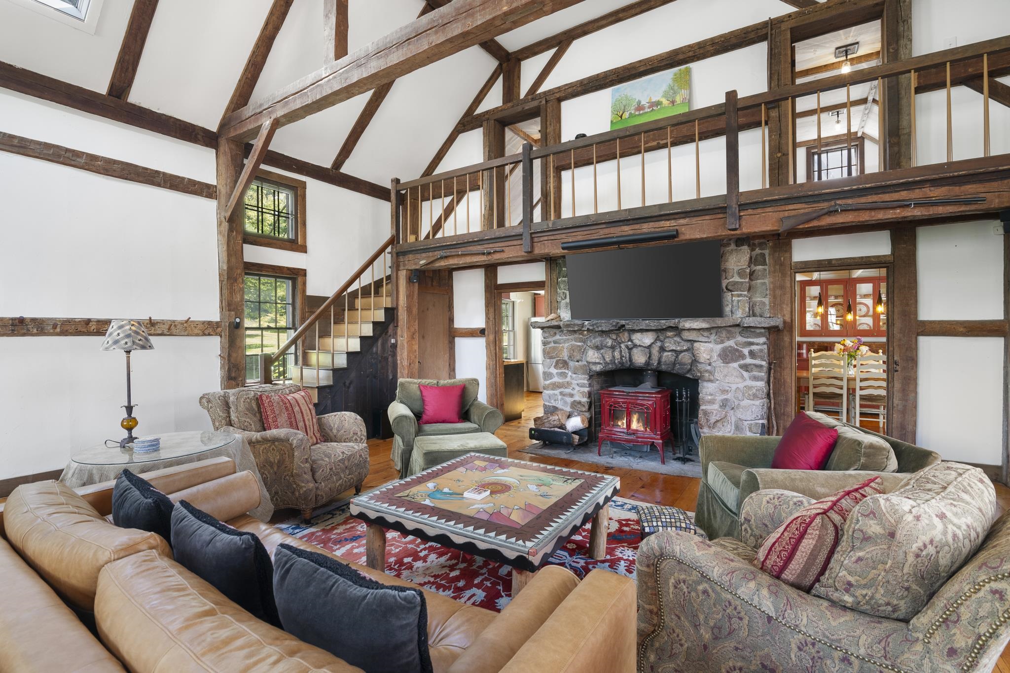 MLS #5063499 image #39