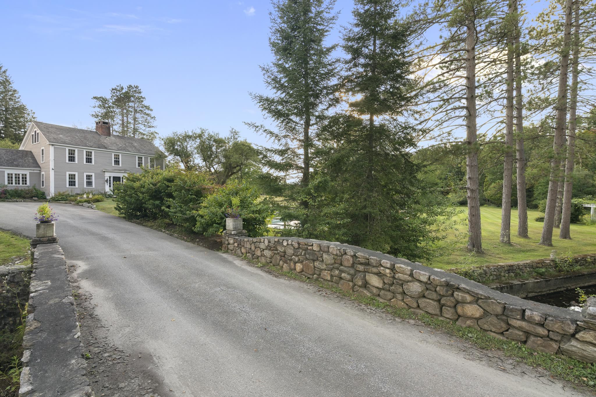 MLS #5063499 image #4