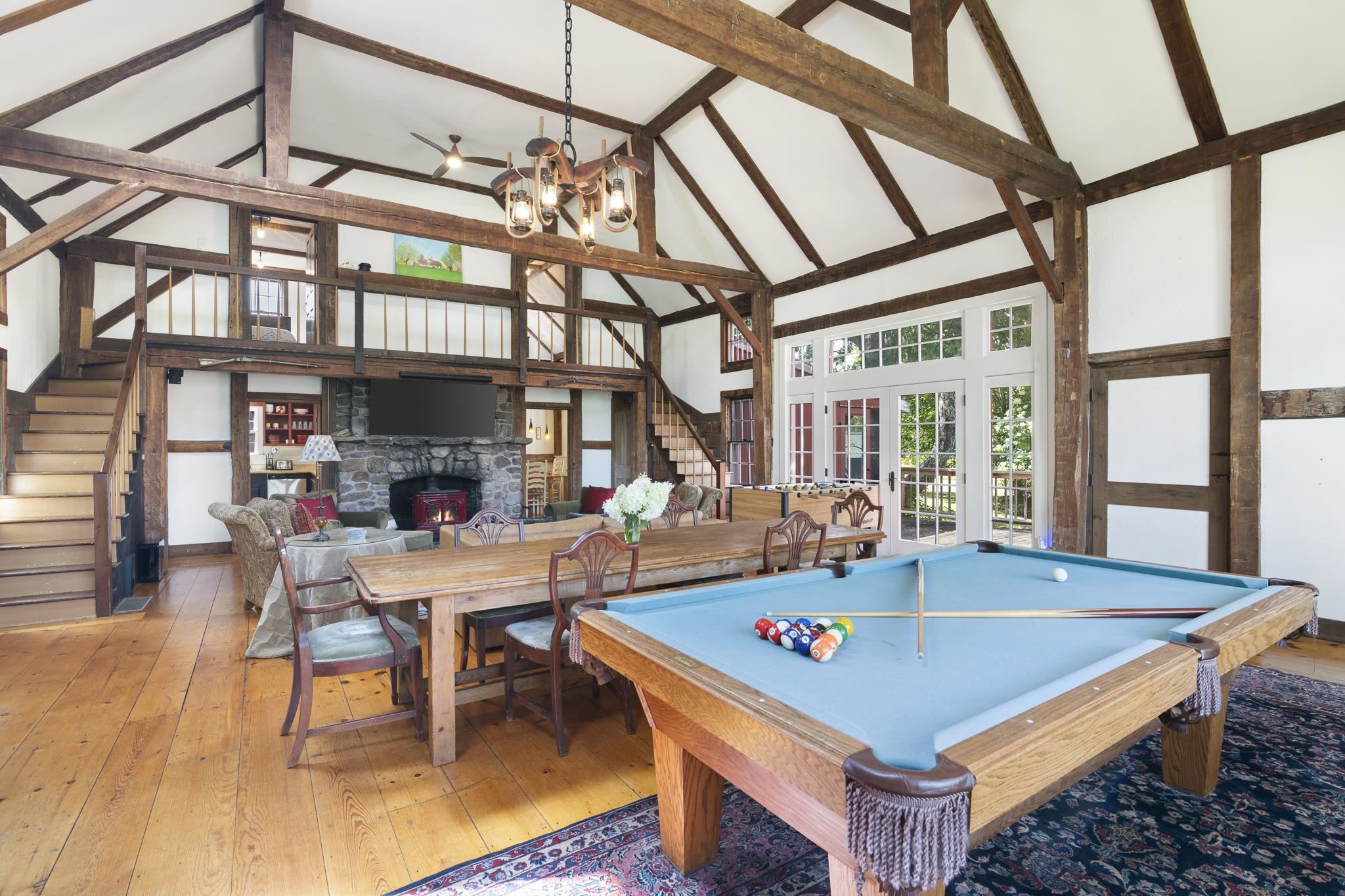 MLS #5063499 image #40