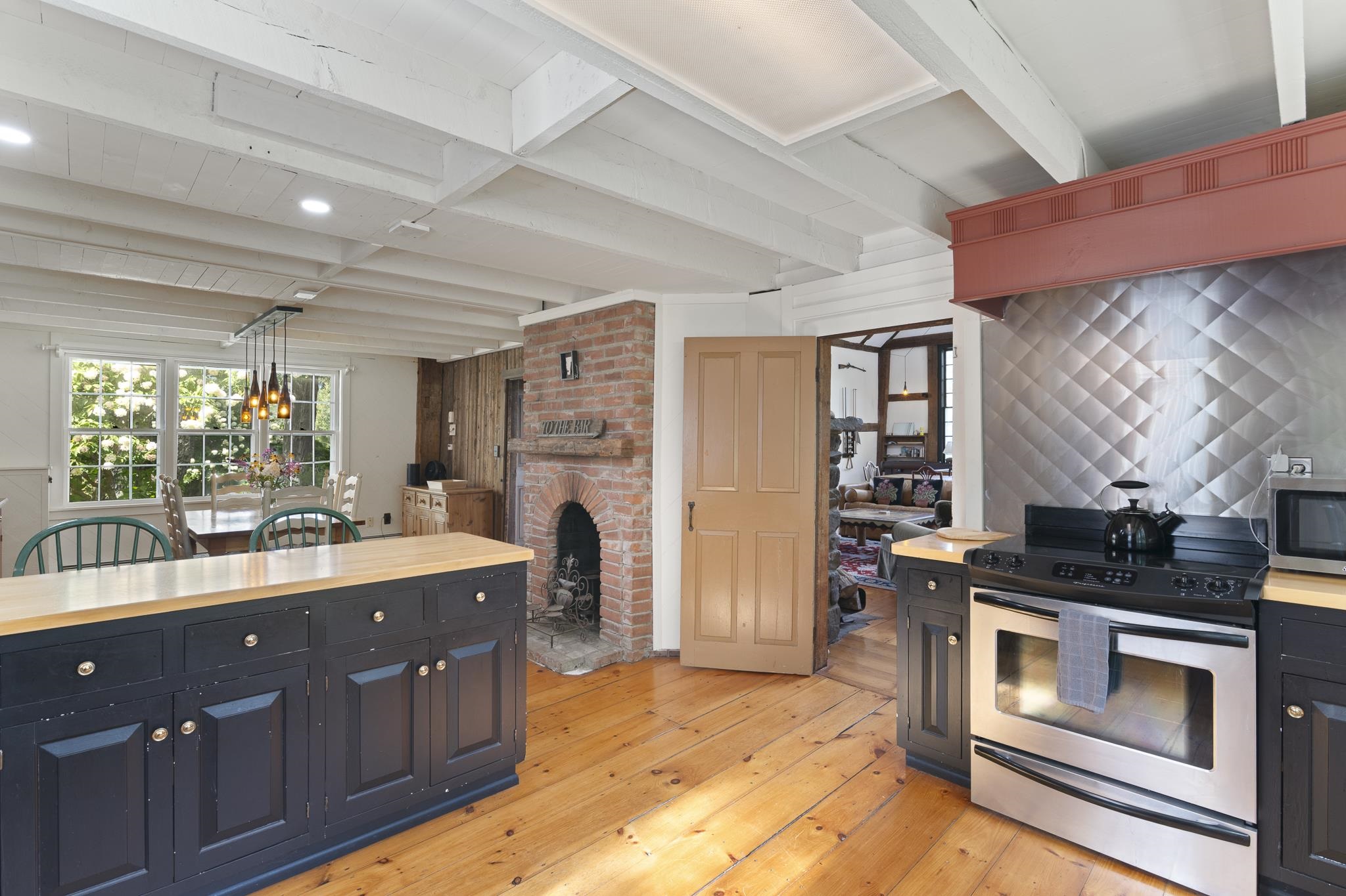 MLS #5063499 image #41