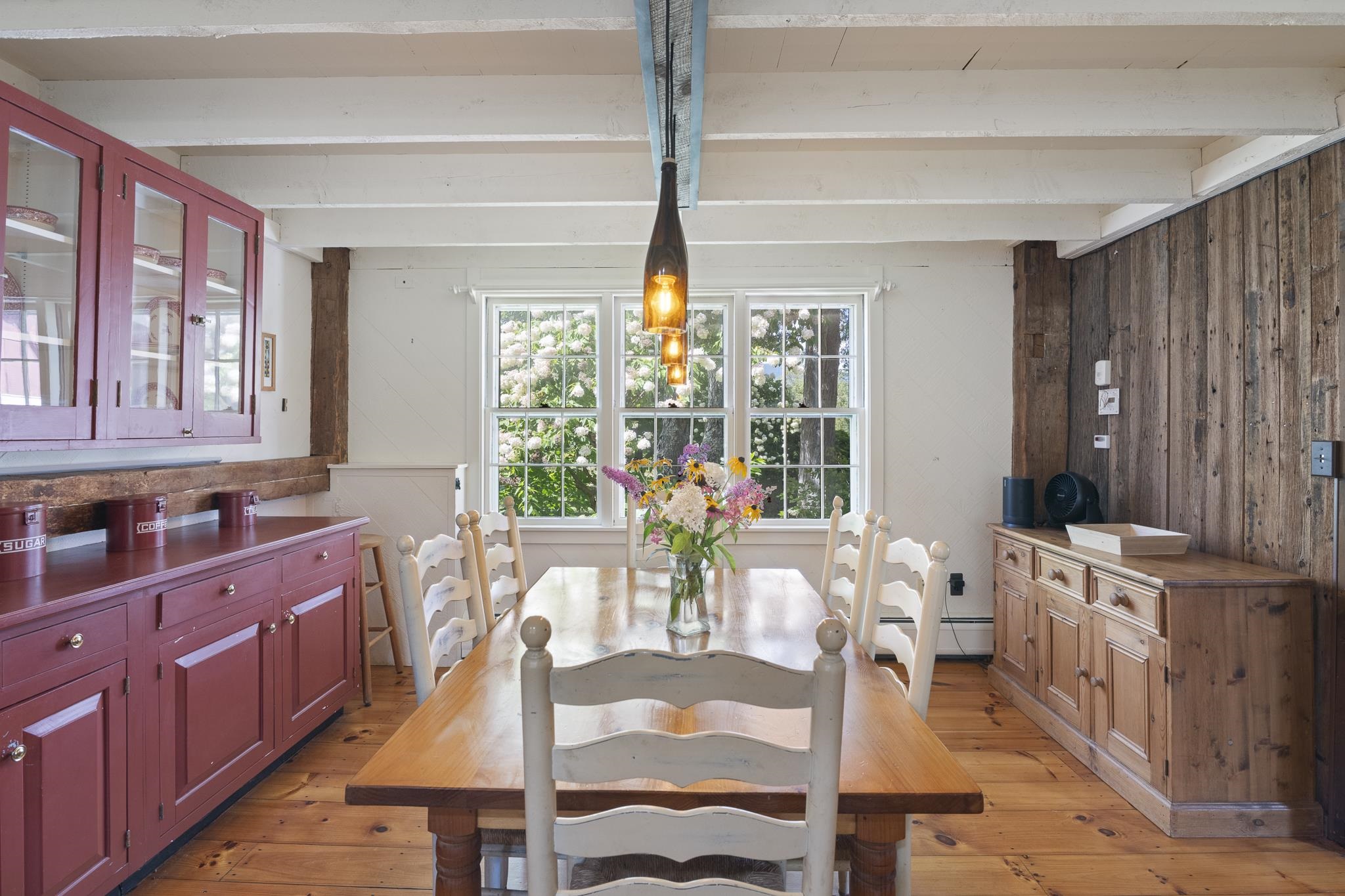 MLS #5063499 image #42