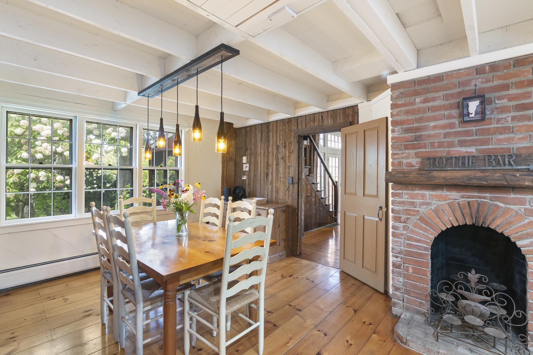 MLS #5063499 image #43