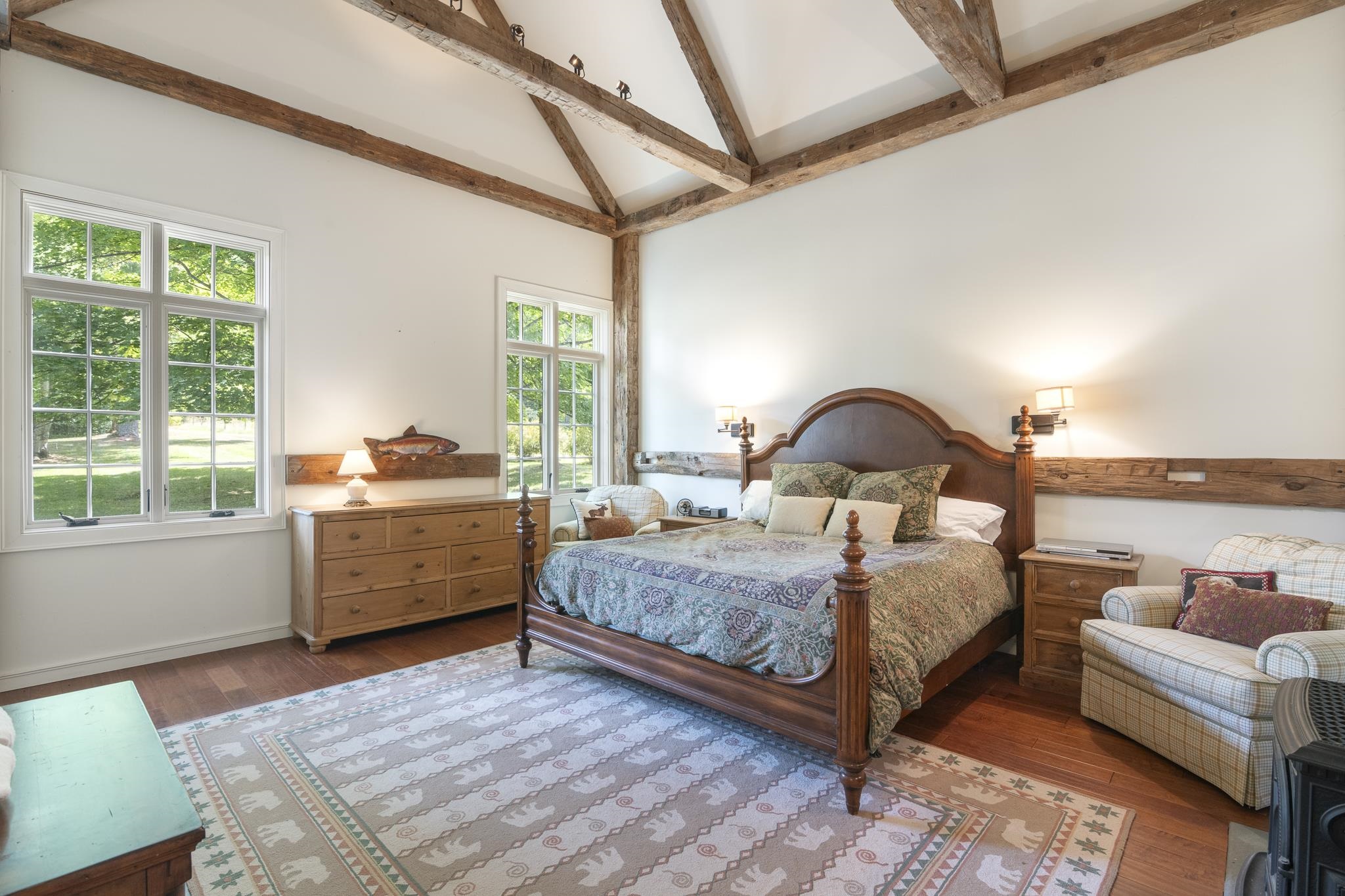 MLS #5063499 image #44