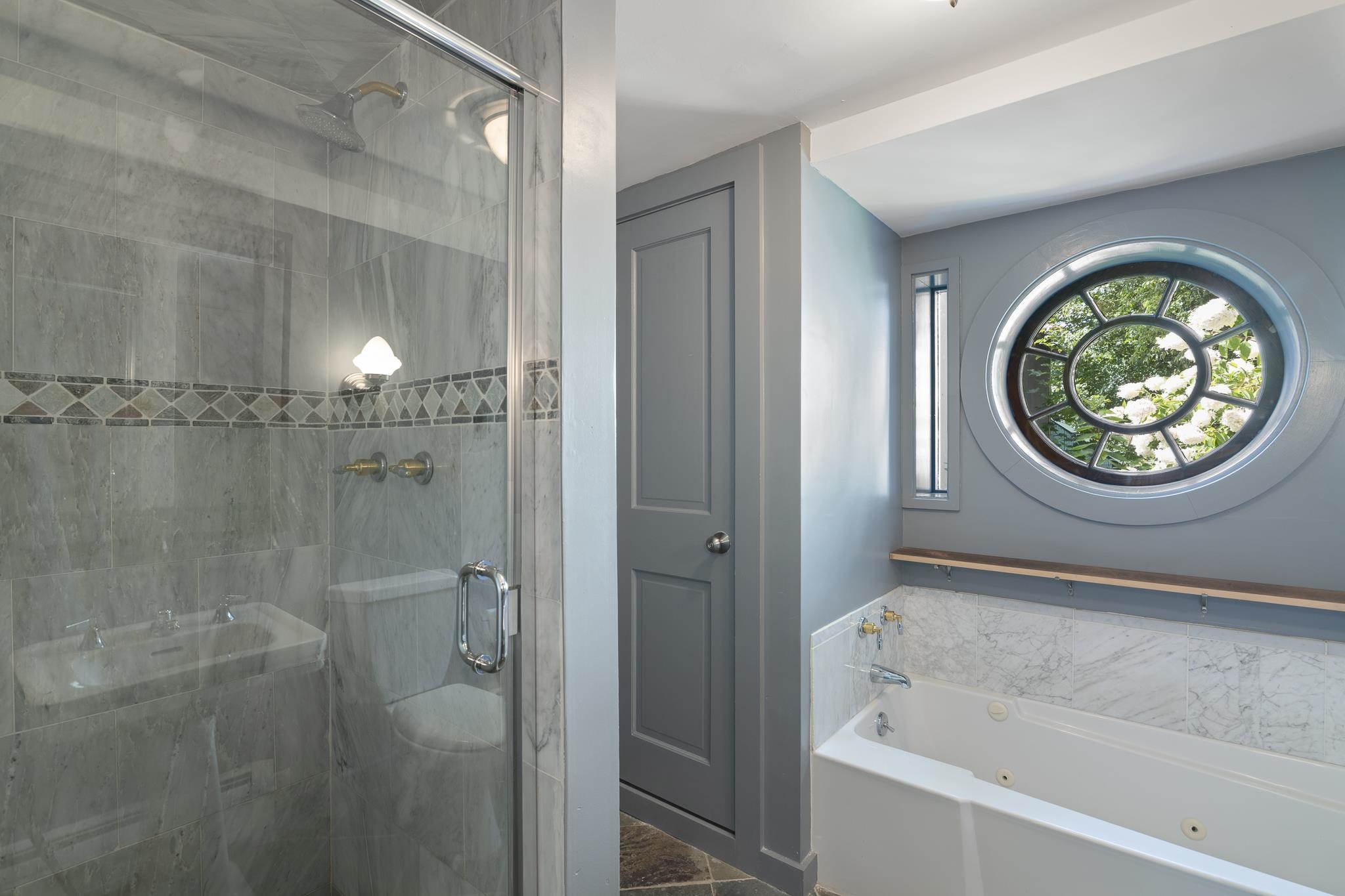 MLS #5063499 image #45