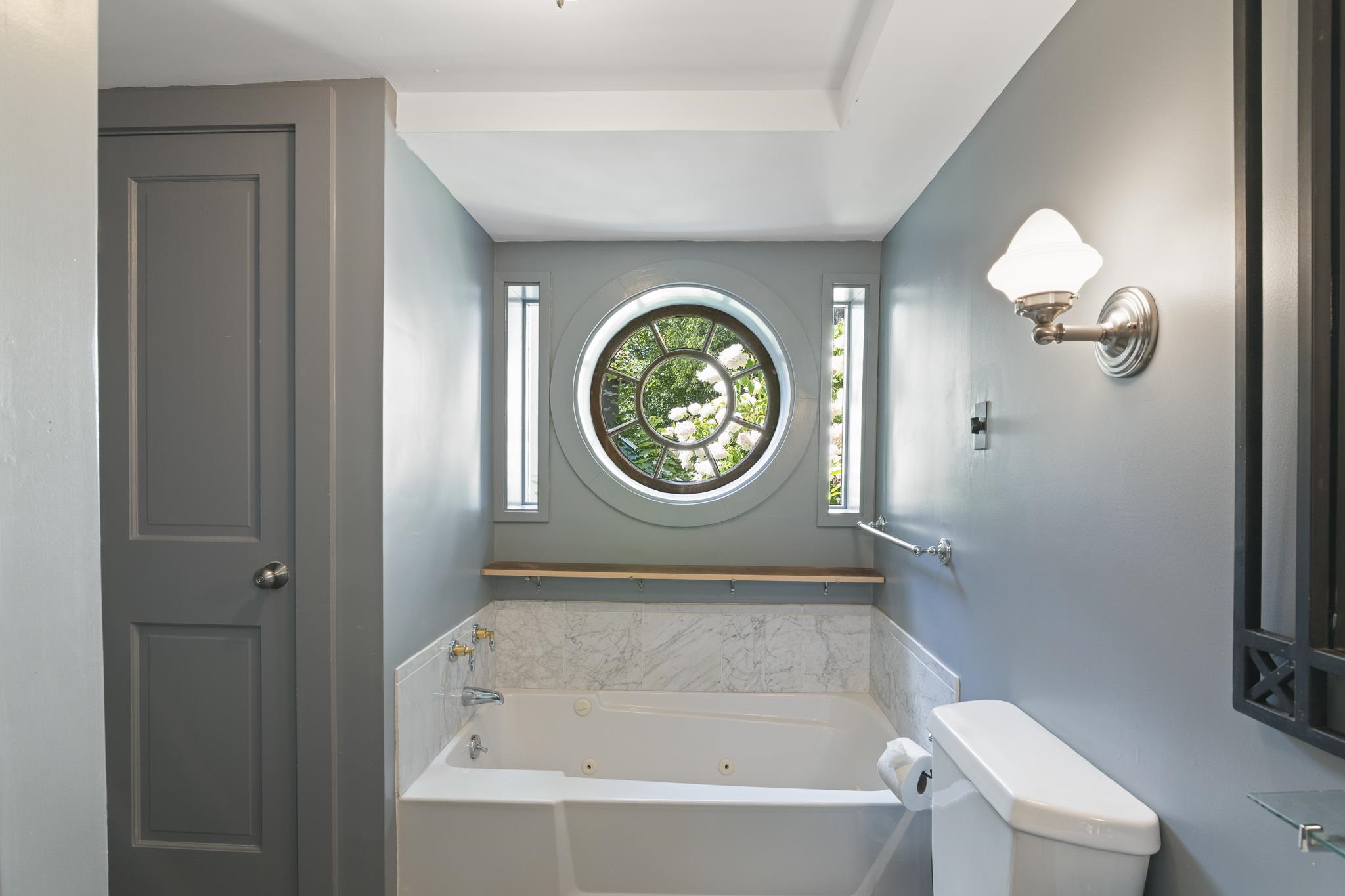 MLS #5063499 image #46