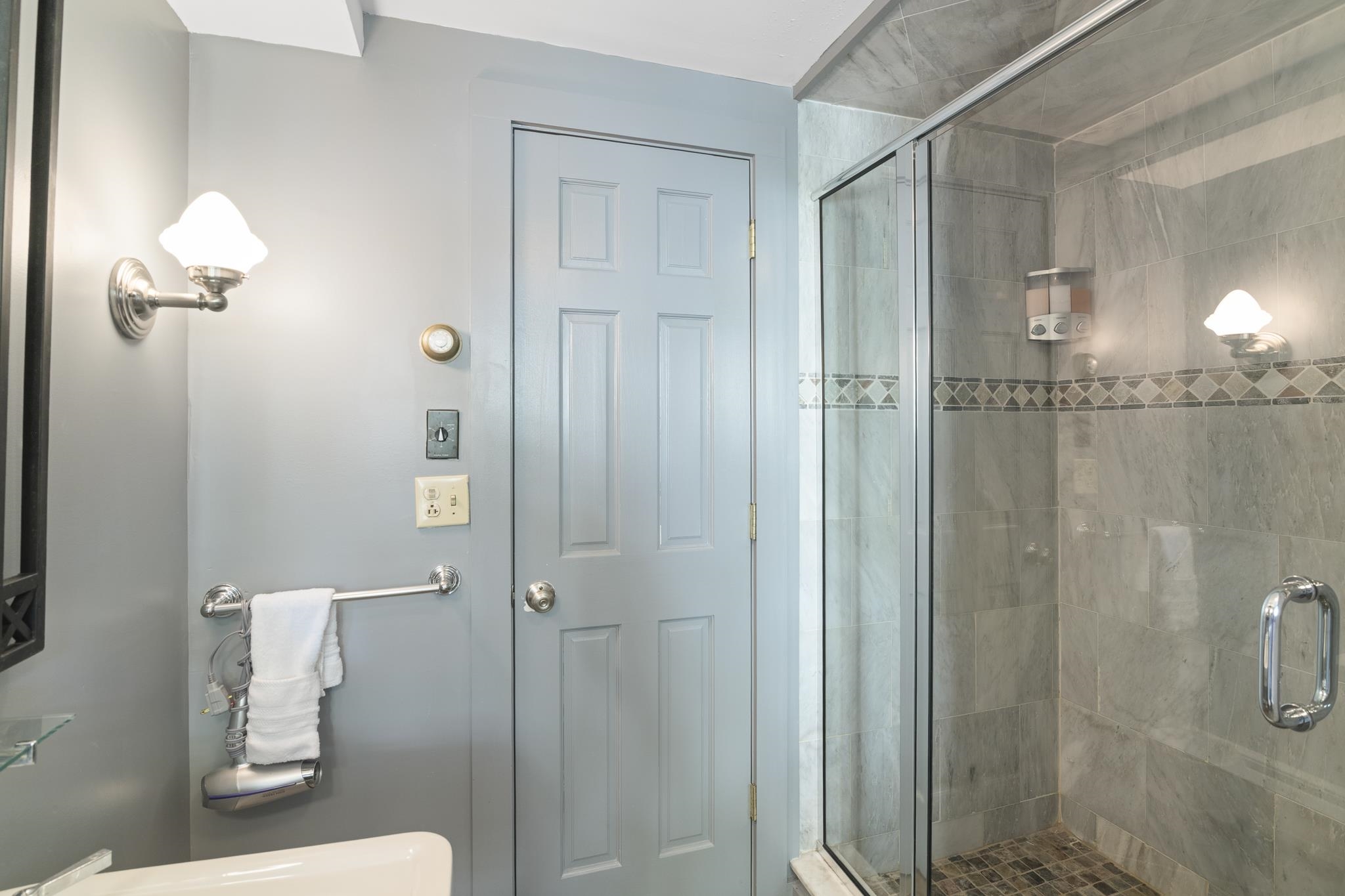 MLS #5063499 image #47