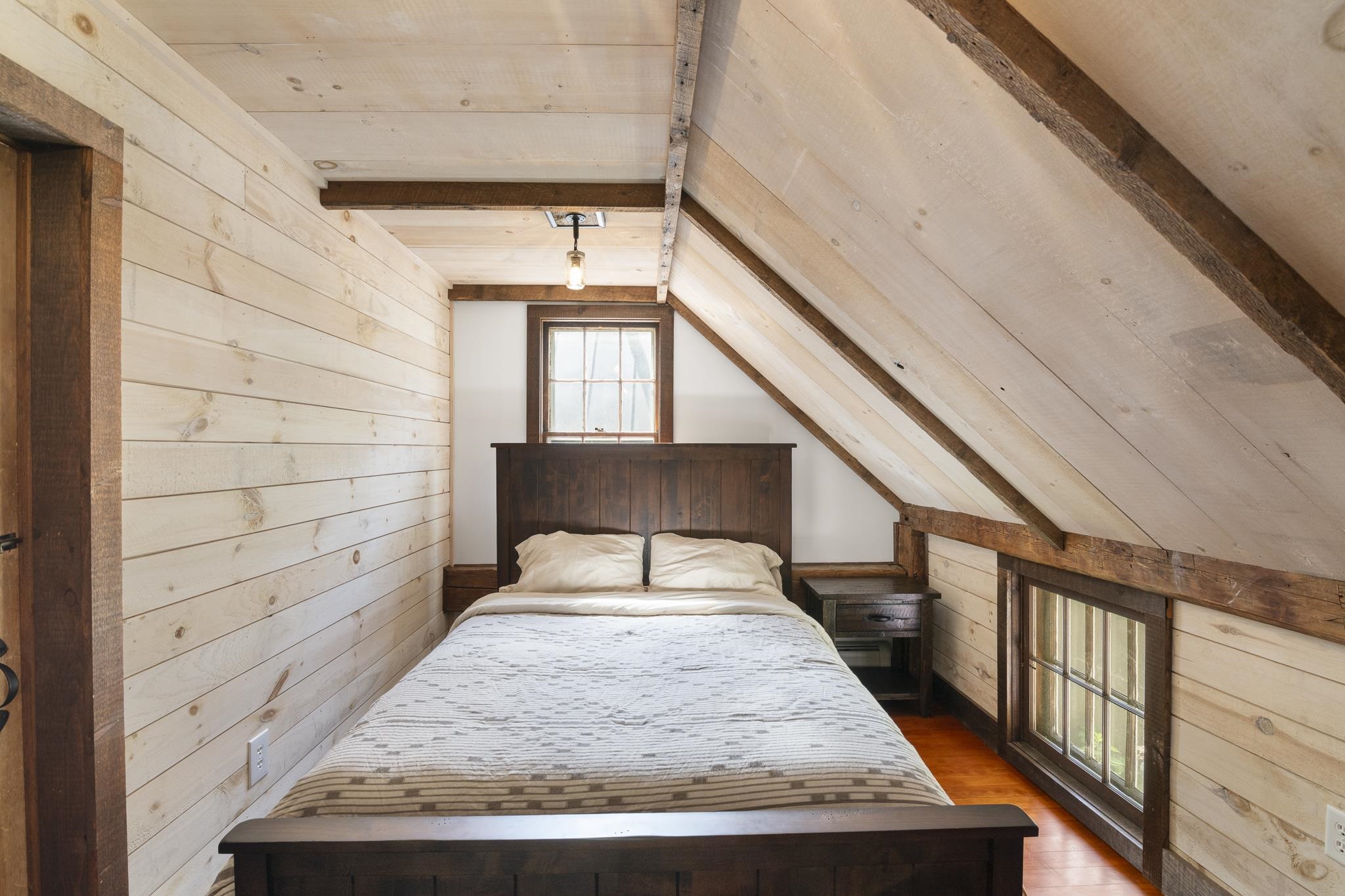 MLS #5063499 image #48