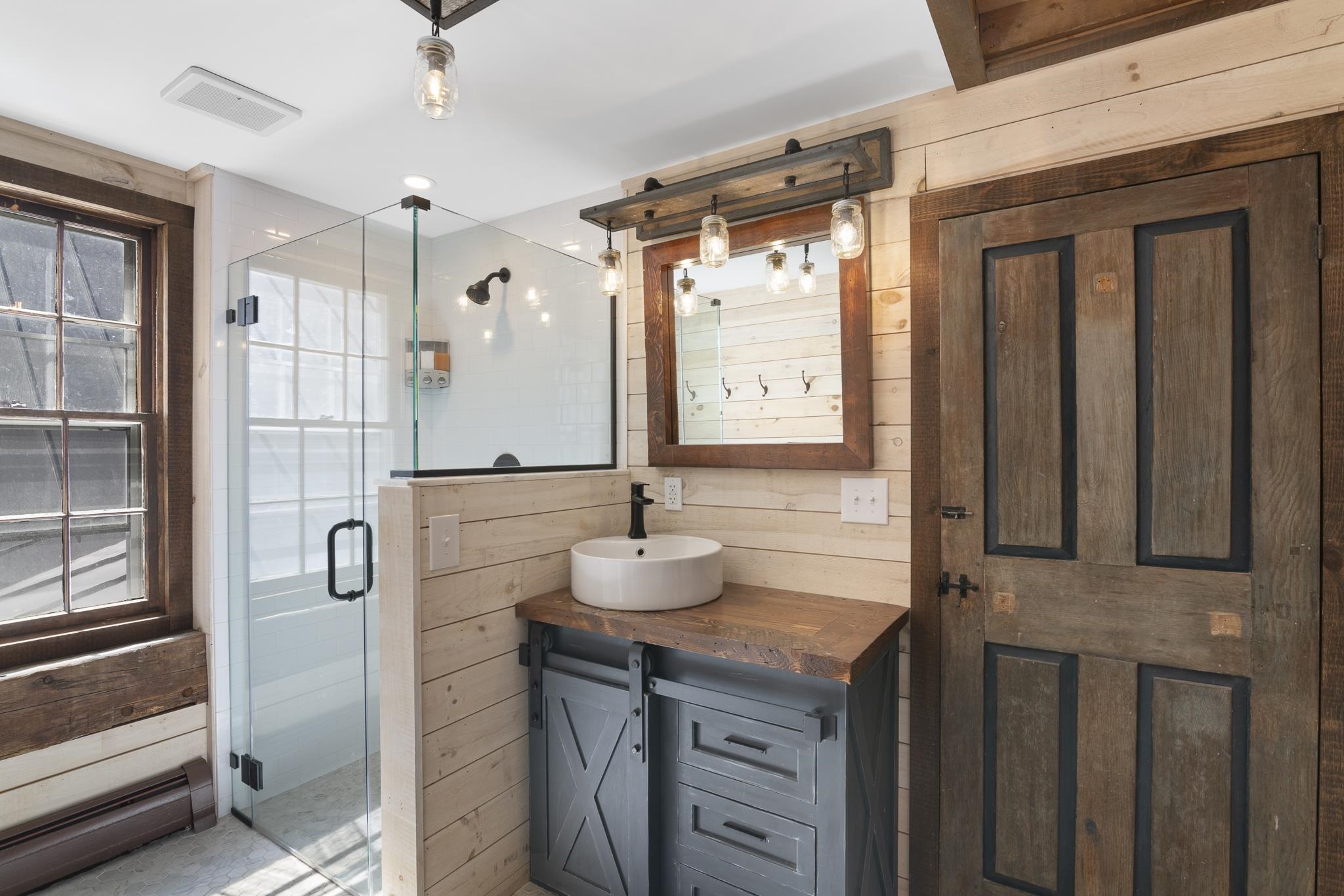 MLS #5063499 image #49