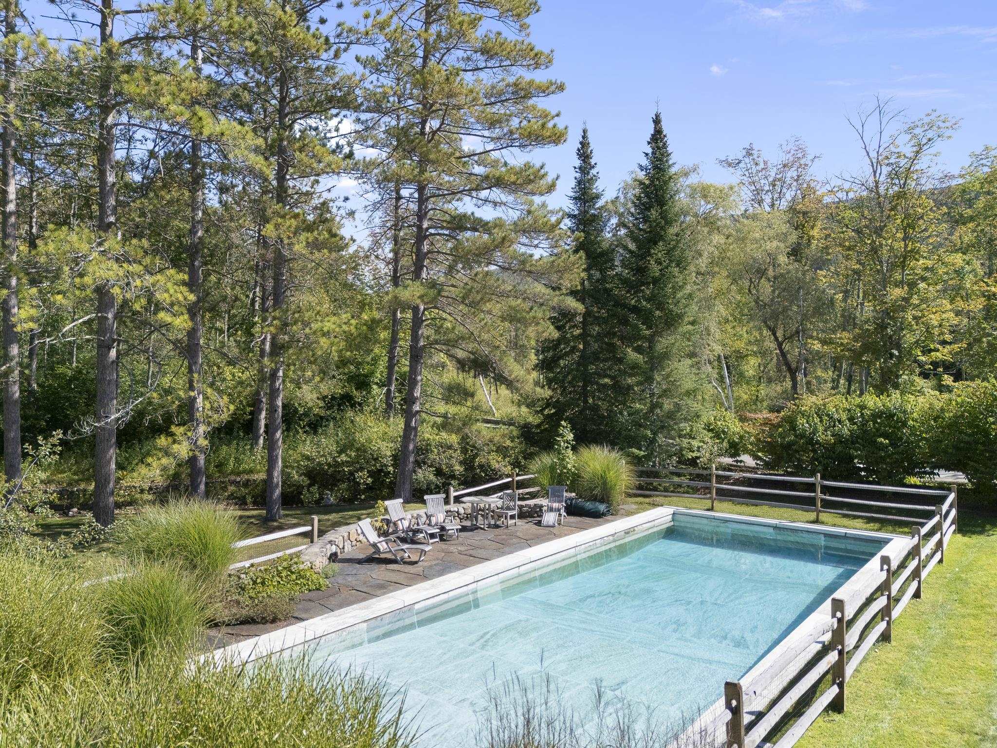 MLS #5063499 image #5