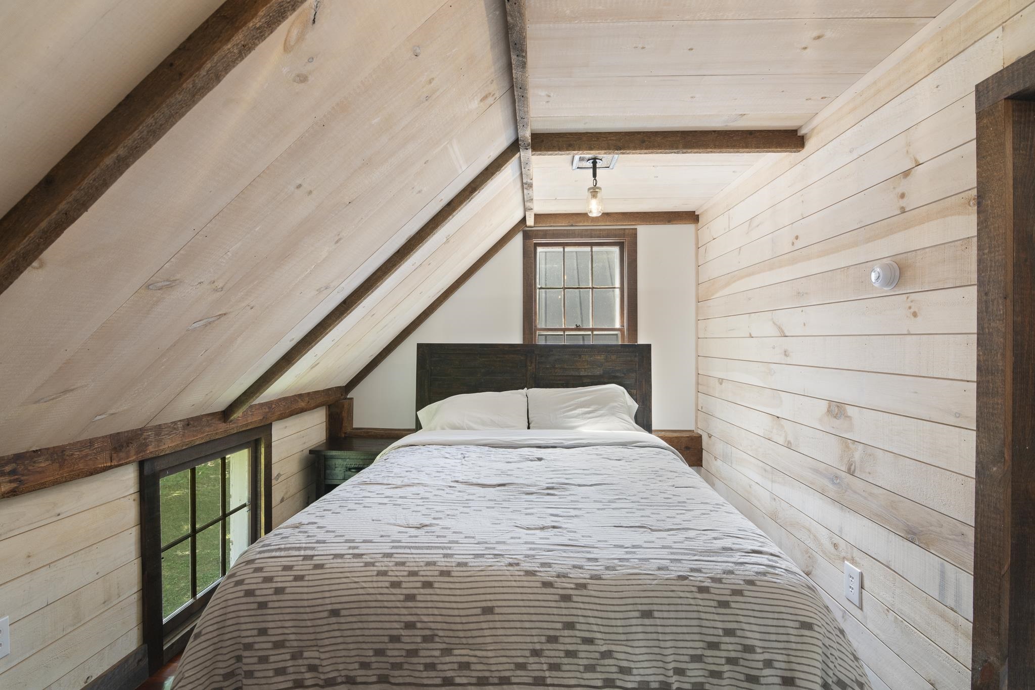 MLS #5063499 image #50