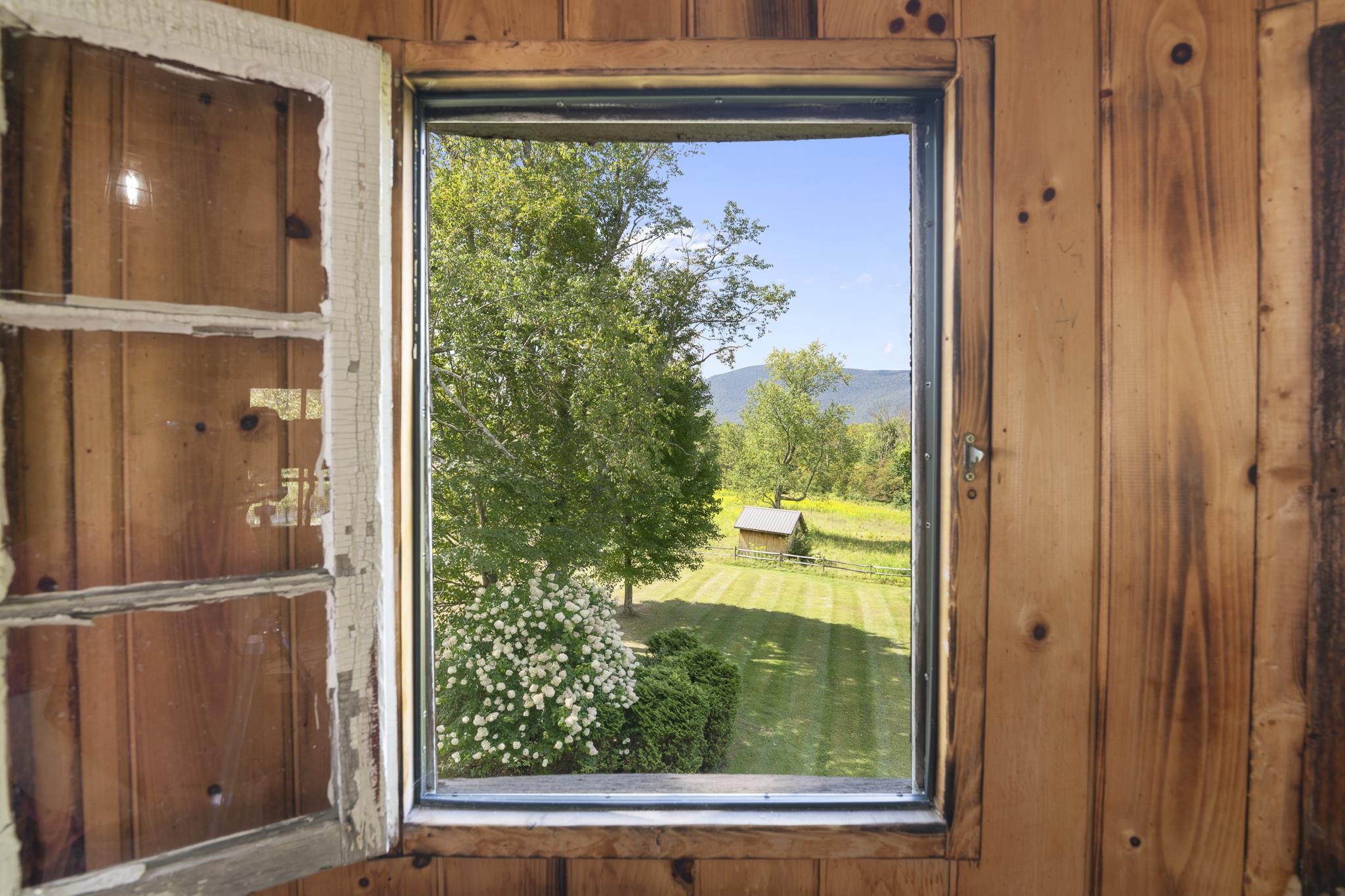 MLS #5063499 image #52