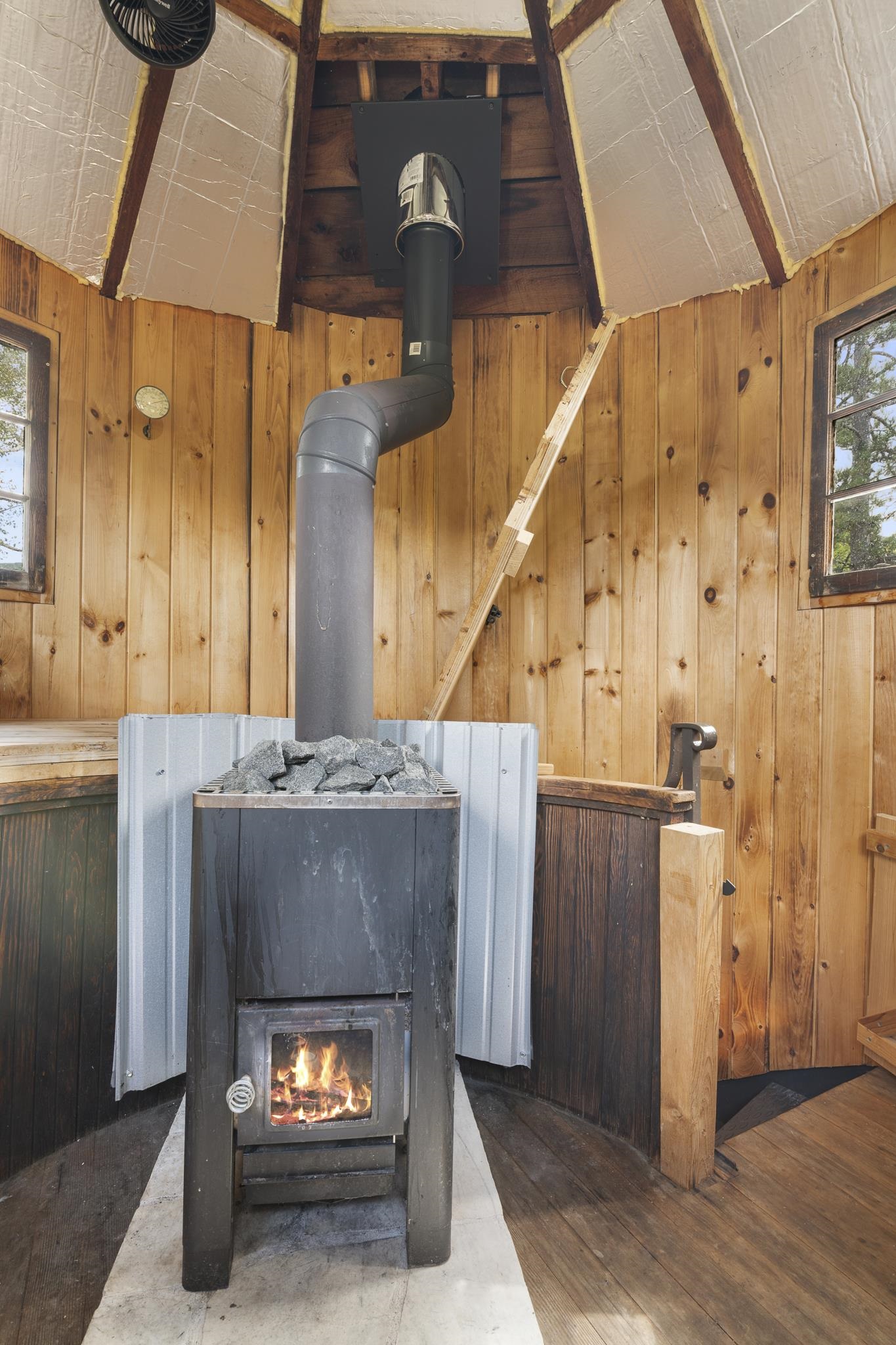 MLS #5063499 image #53