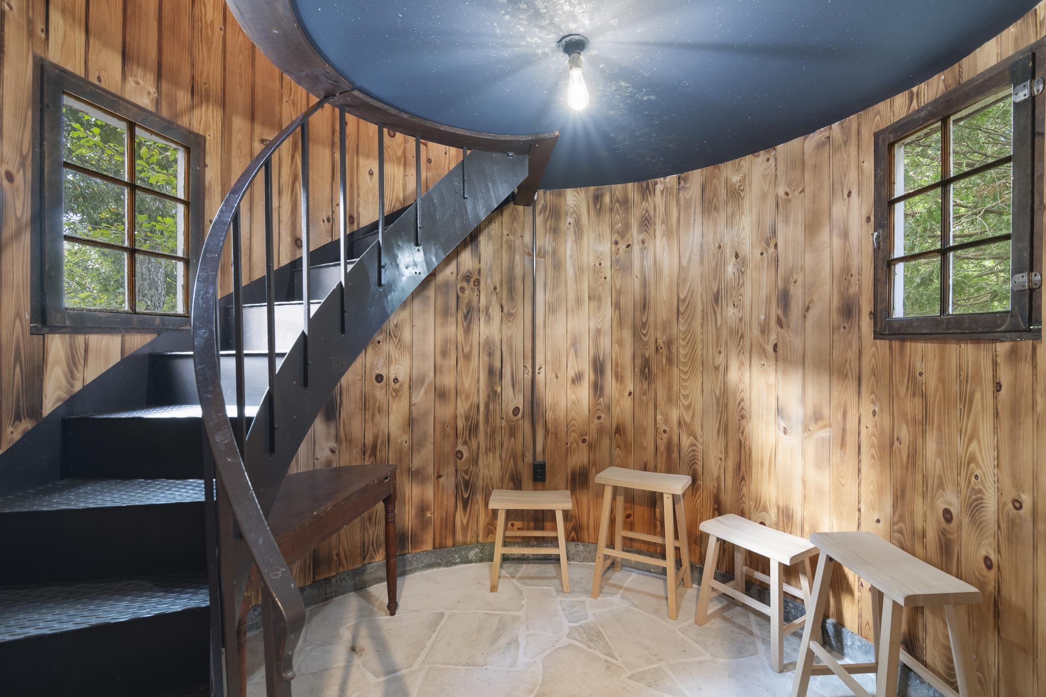 MLS #5063499 image #54