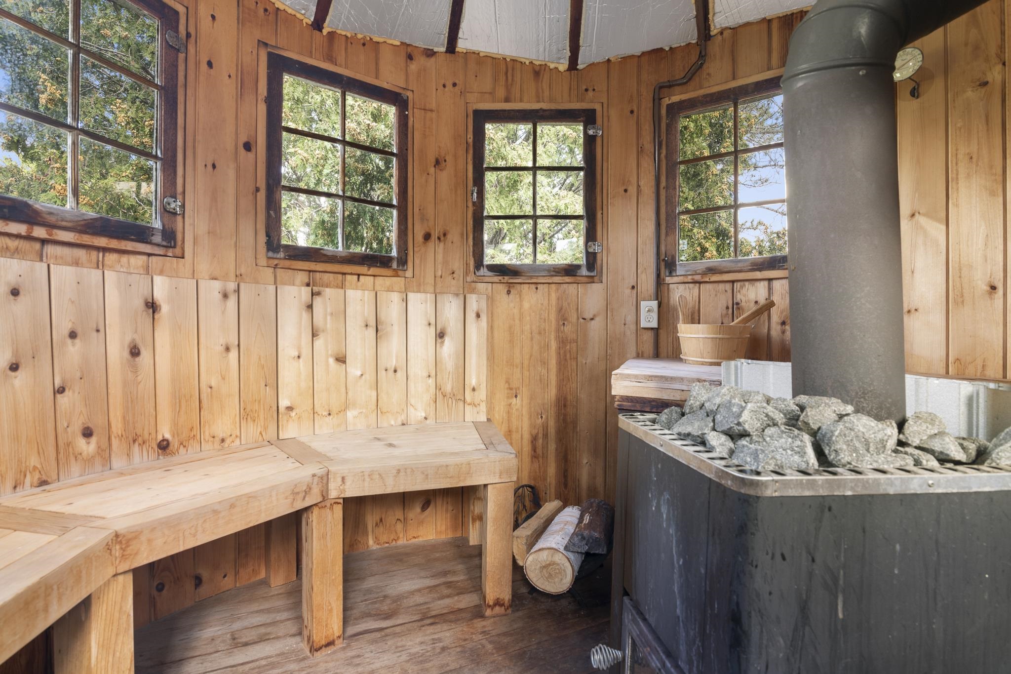 MLS #5063499 image #55