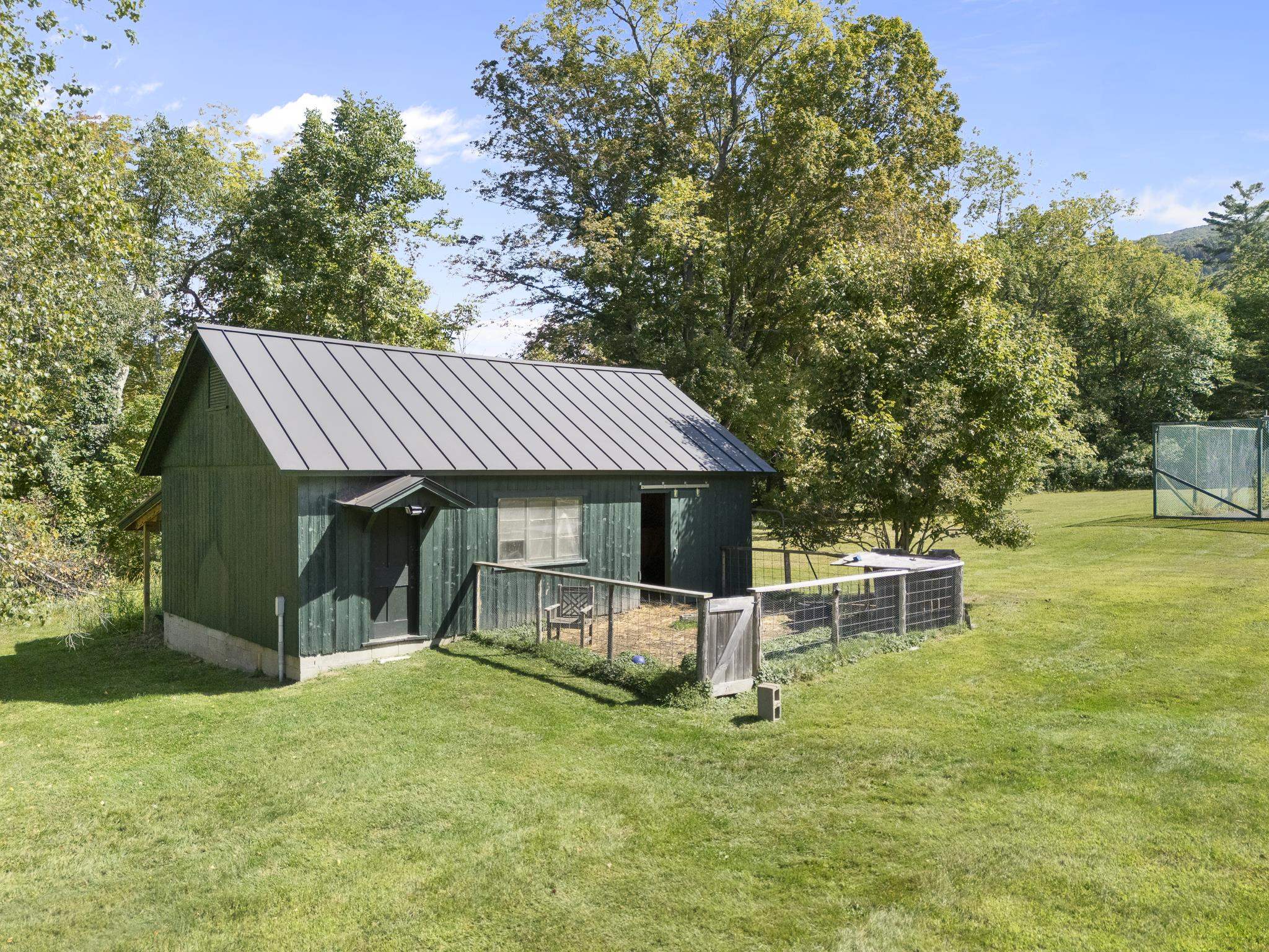 MLS #5063499 image #56