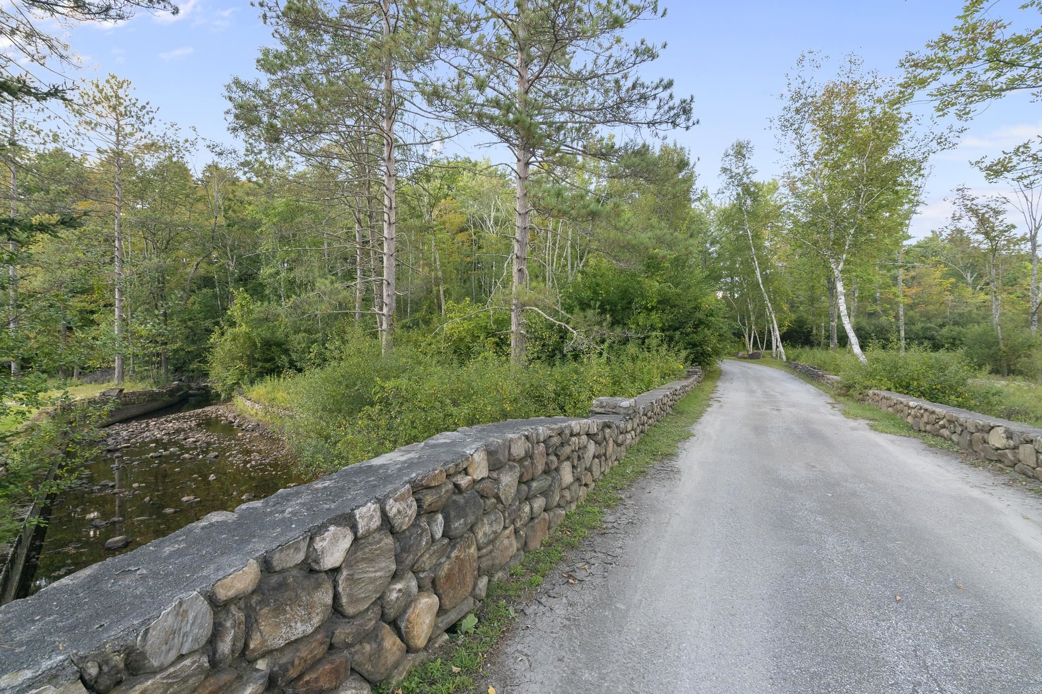 MLS #5063499 image #57