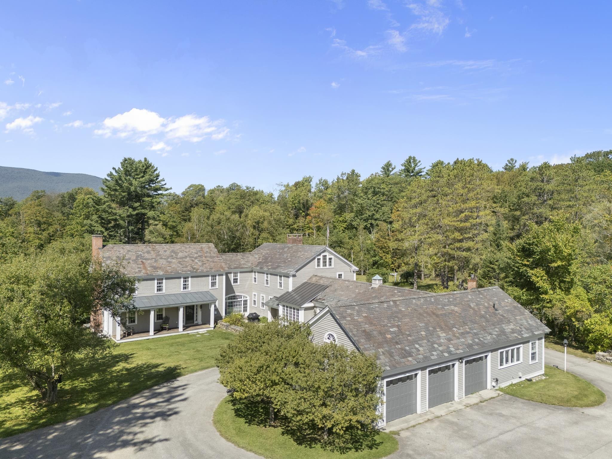 MLS #5063499 image #58