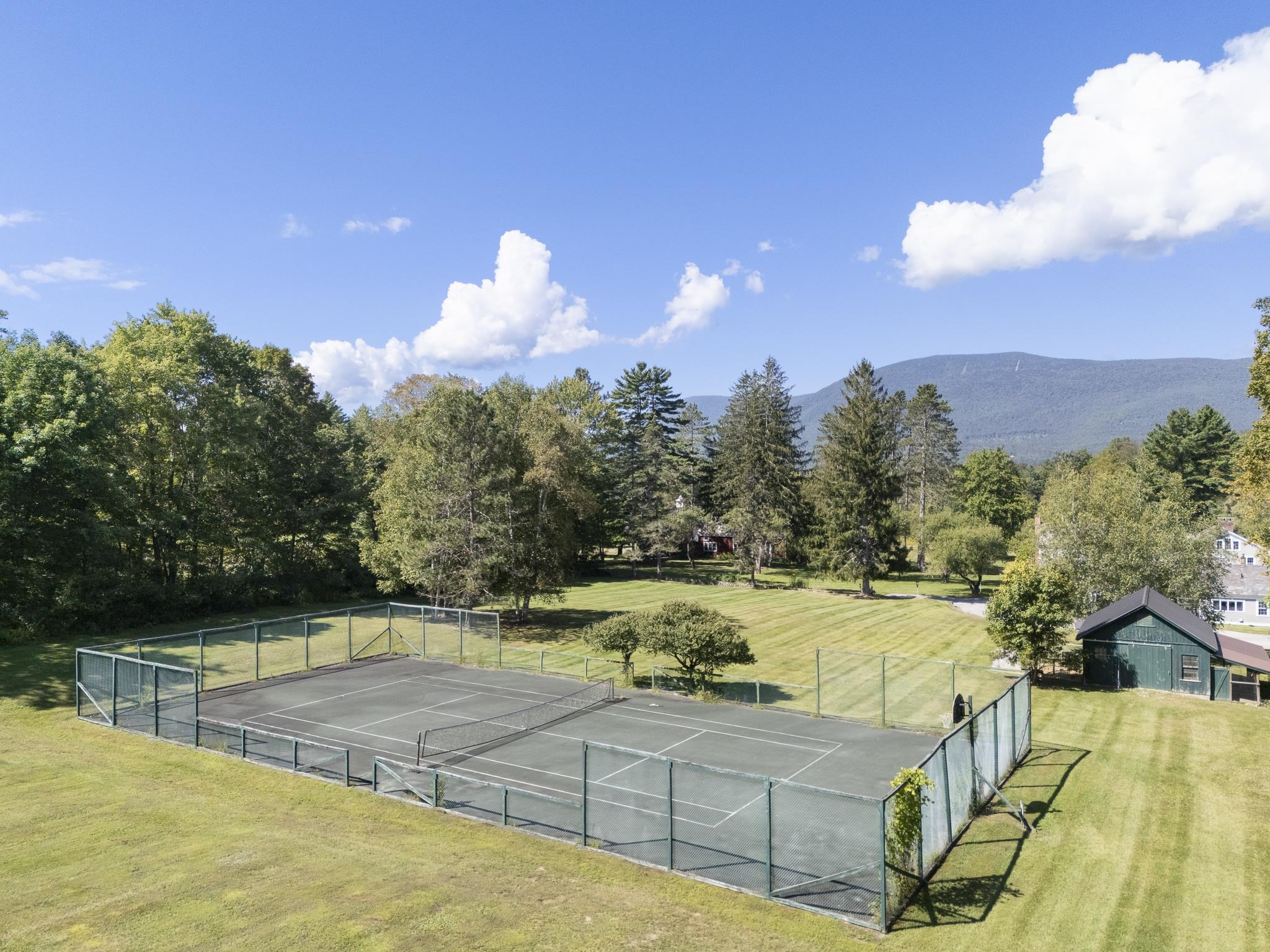 MLS #5063499 image #6