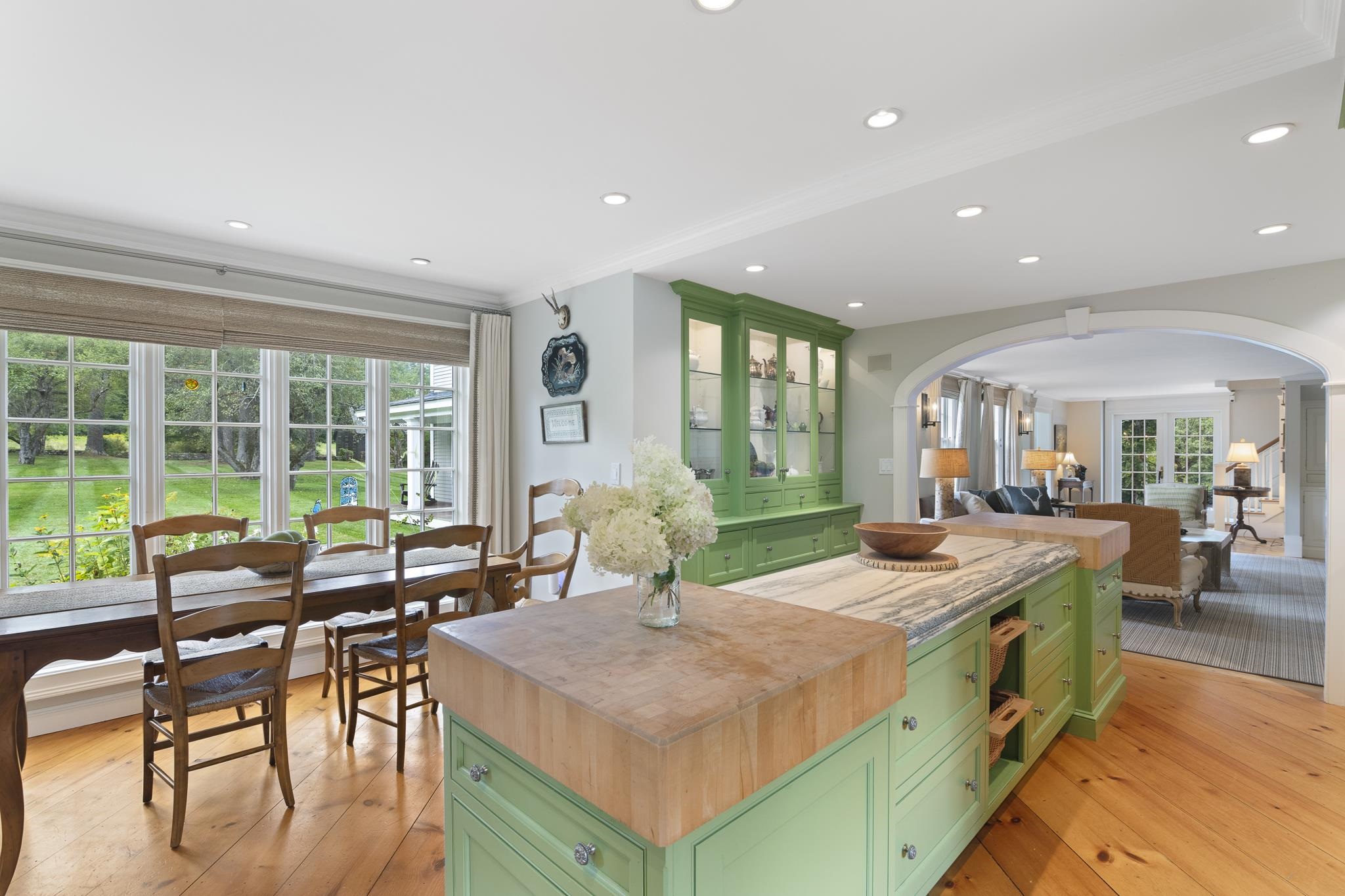 MLS #5063499 image #7