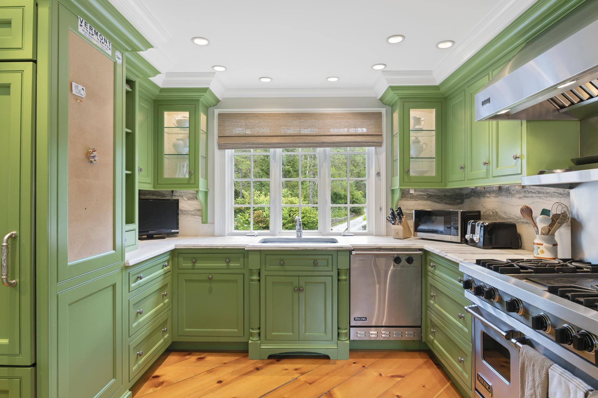 MLS #5063499 image #8