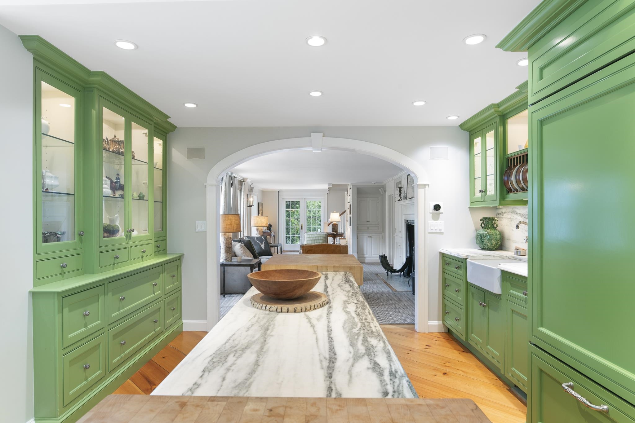 MLS #5063499 image #9