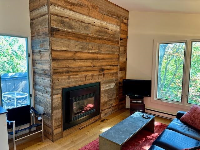 WARREN VT Condo for sale $$379,000 | $493 per sq.ft.