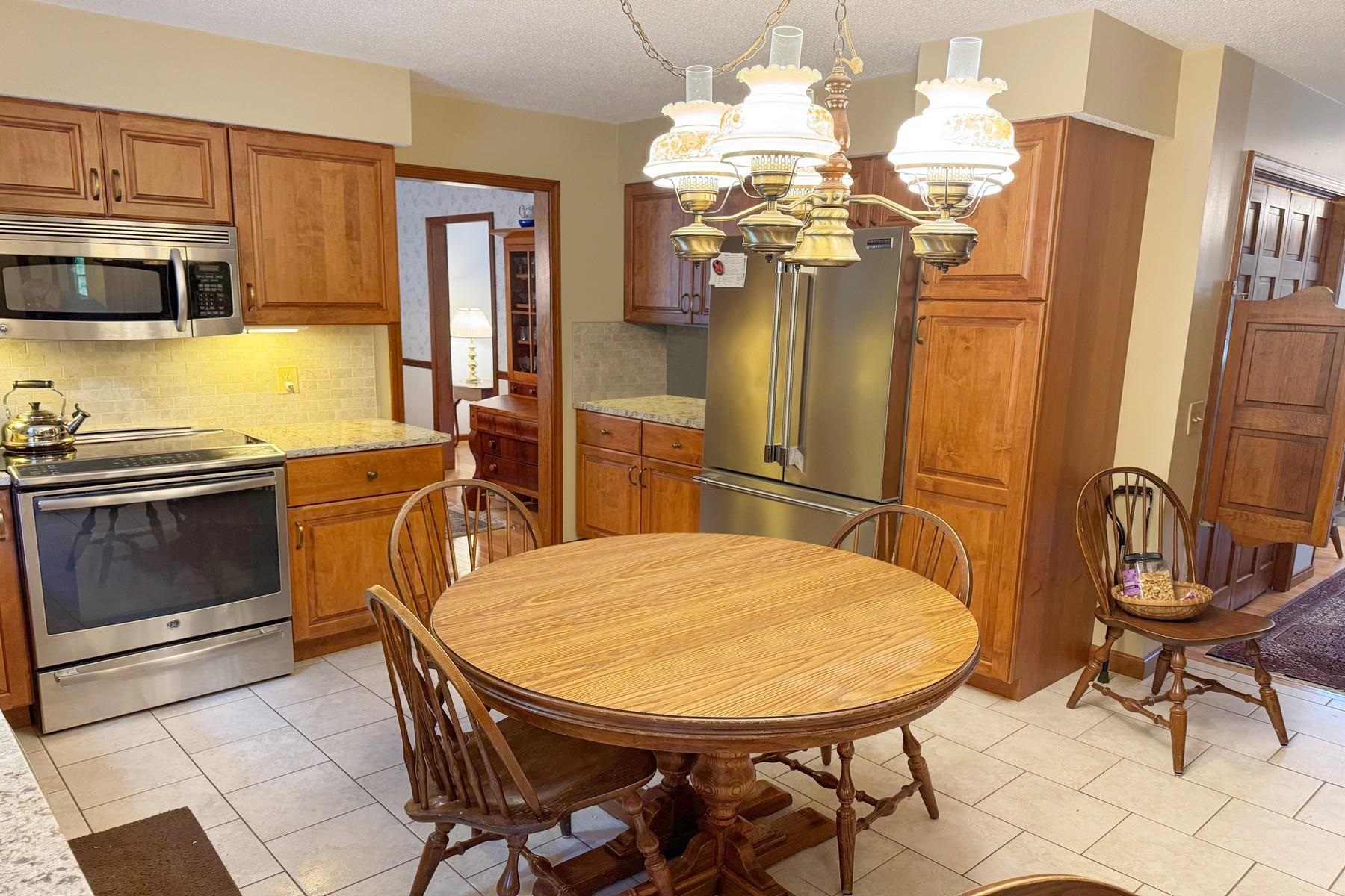 Homes for sale in Rutland Town, VT | 27 Georgeanna Blvd, Rutland Town, VT 05701 | MLS# 5063510