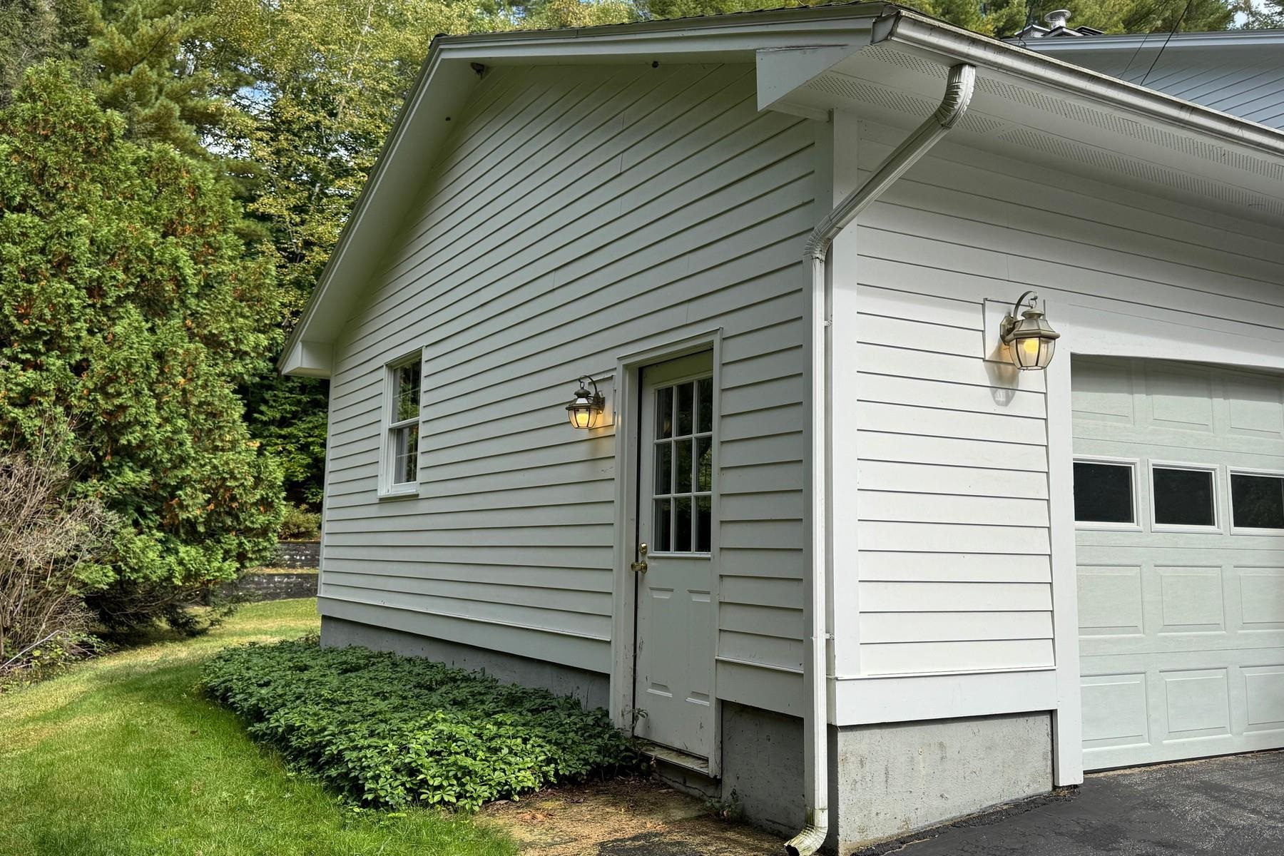 Homes for sale in Rutland Town, VT | 27 Georgeanna Blvd, Rutland Town, VT 05701 | MLS# 5063510