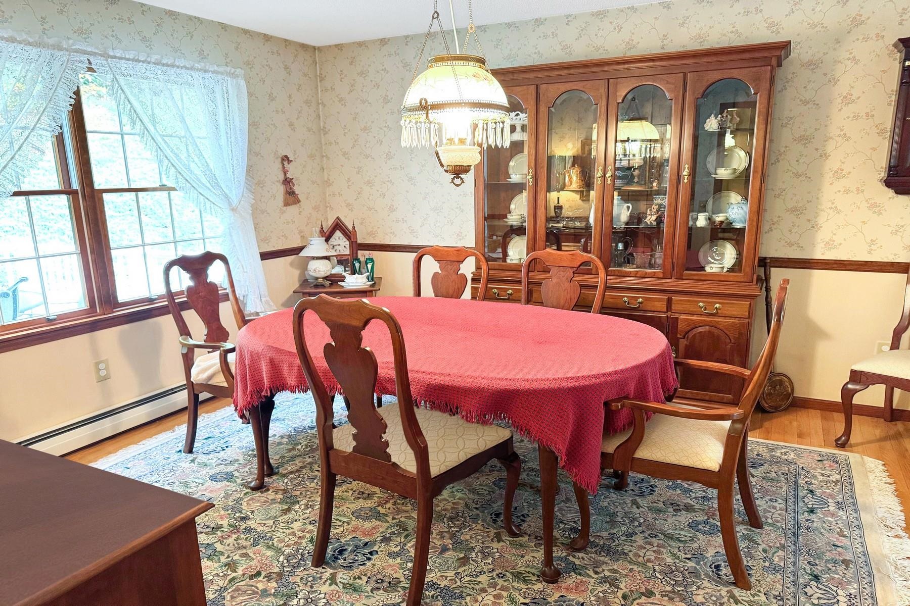 Homes for sale in Rutland Town, VT | 27 Georgeanna Blvd, Rutland Town, VT 05701 | MLS# 5063510