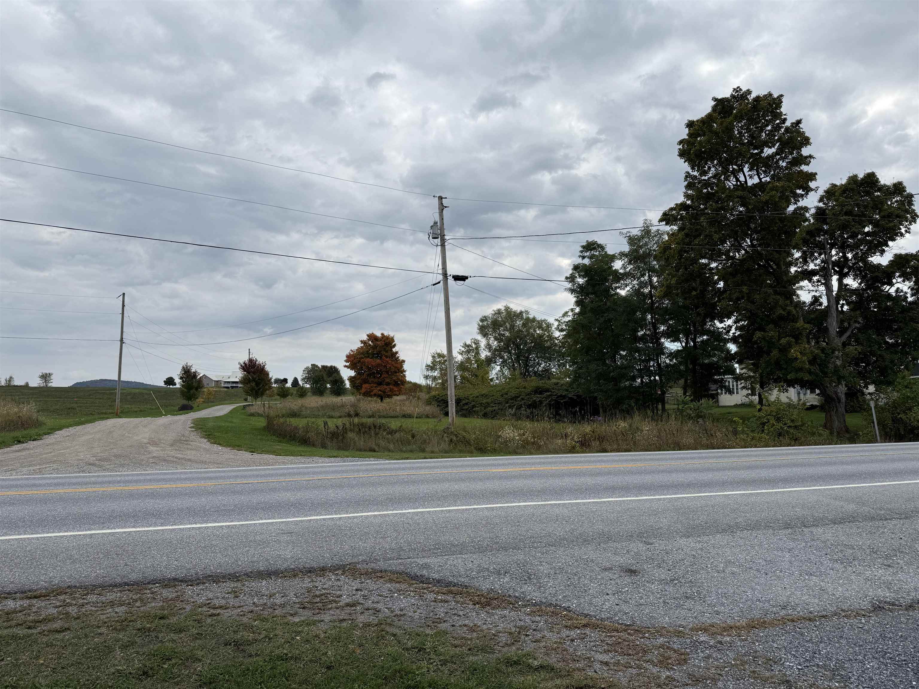 Homes for sale in Addison, VT | 2852 Vermont Route 22a, Addison, VT 05491 | MLS# 5063539