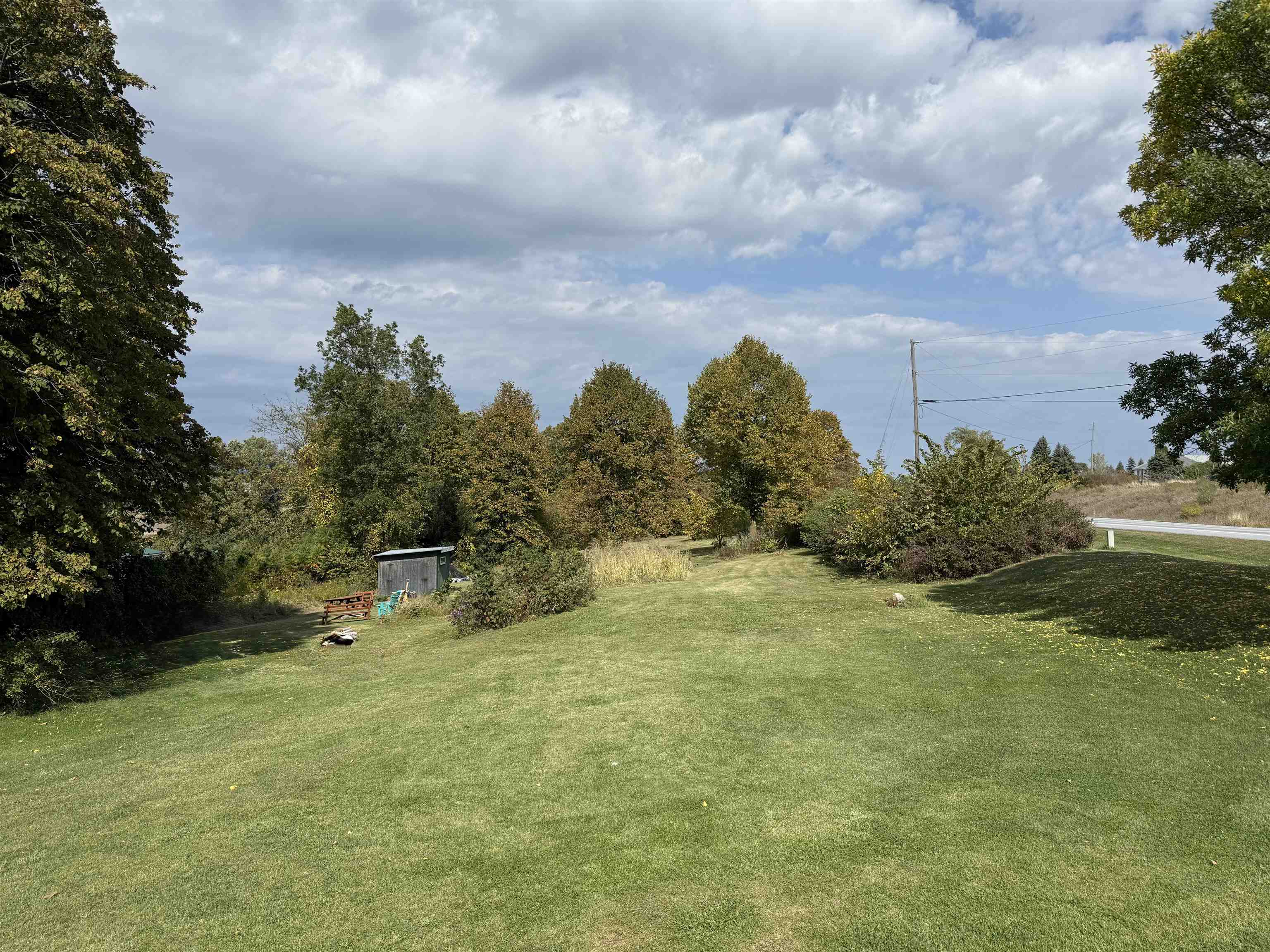 Homes for sale in Addison, VT | 2852 Vermont Route 22A, Addison, VT 05491 | MLS# 5063539