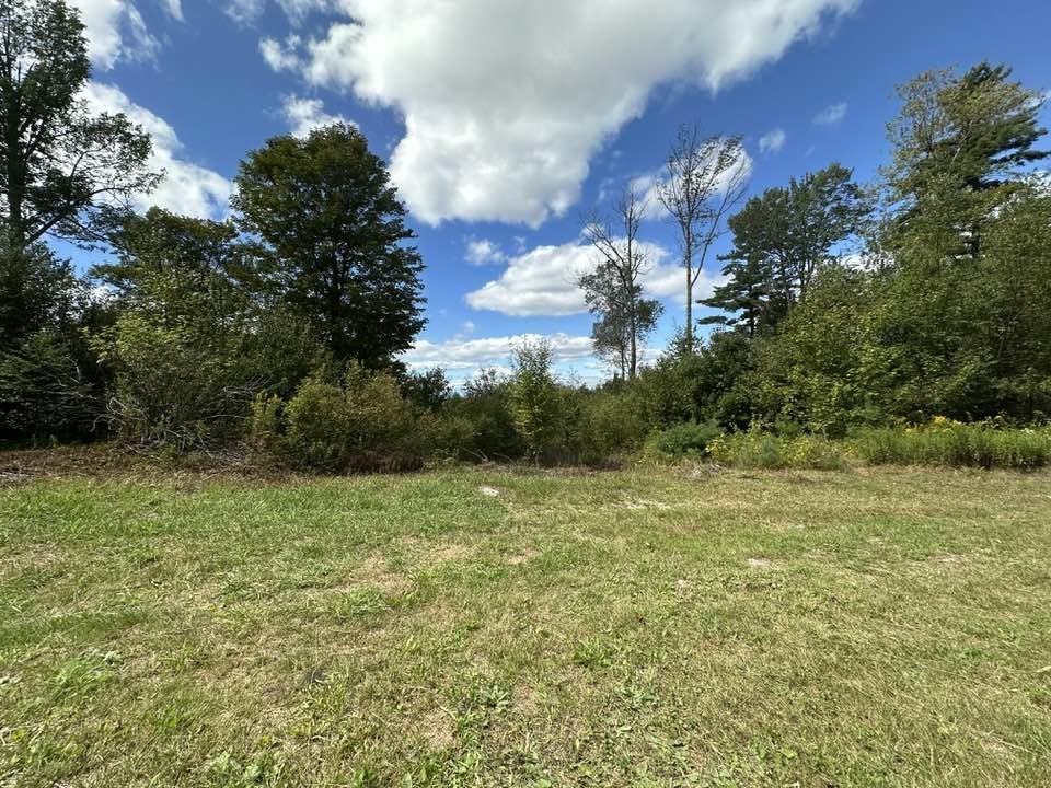 264 Olds Rd, Lempster, NH 03605