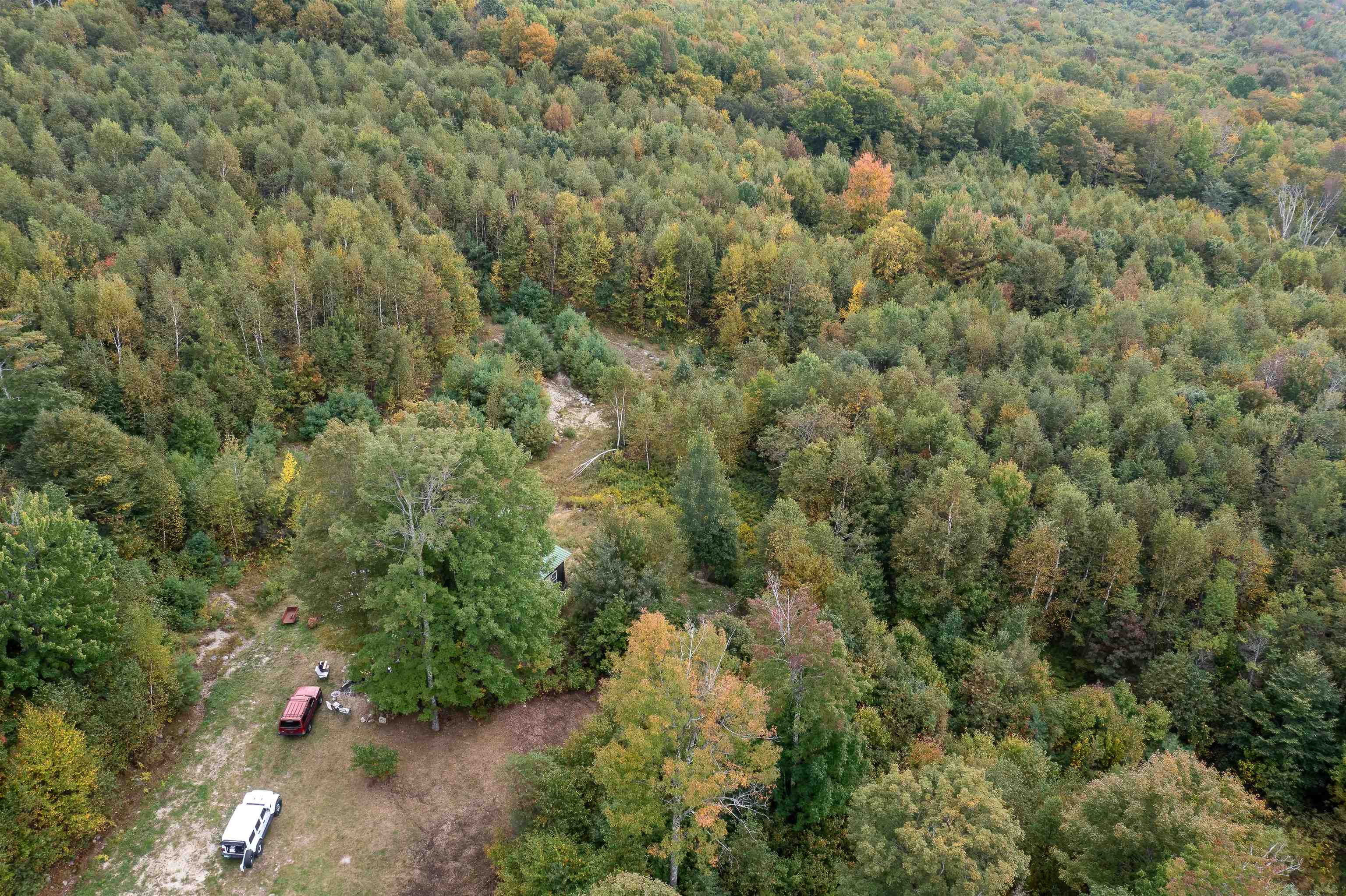 264 Olds Rd, Lempster, NH 03605