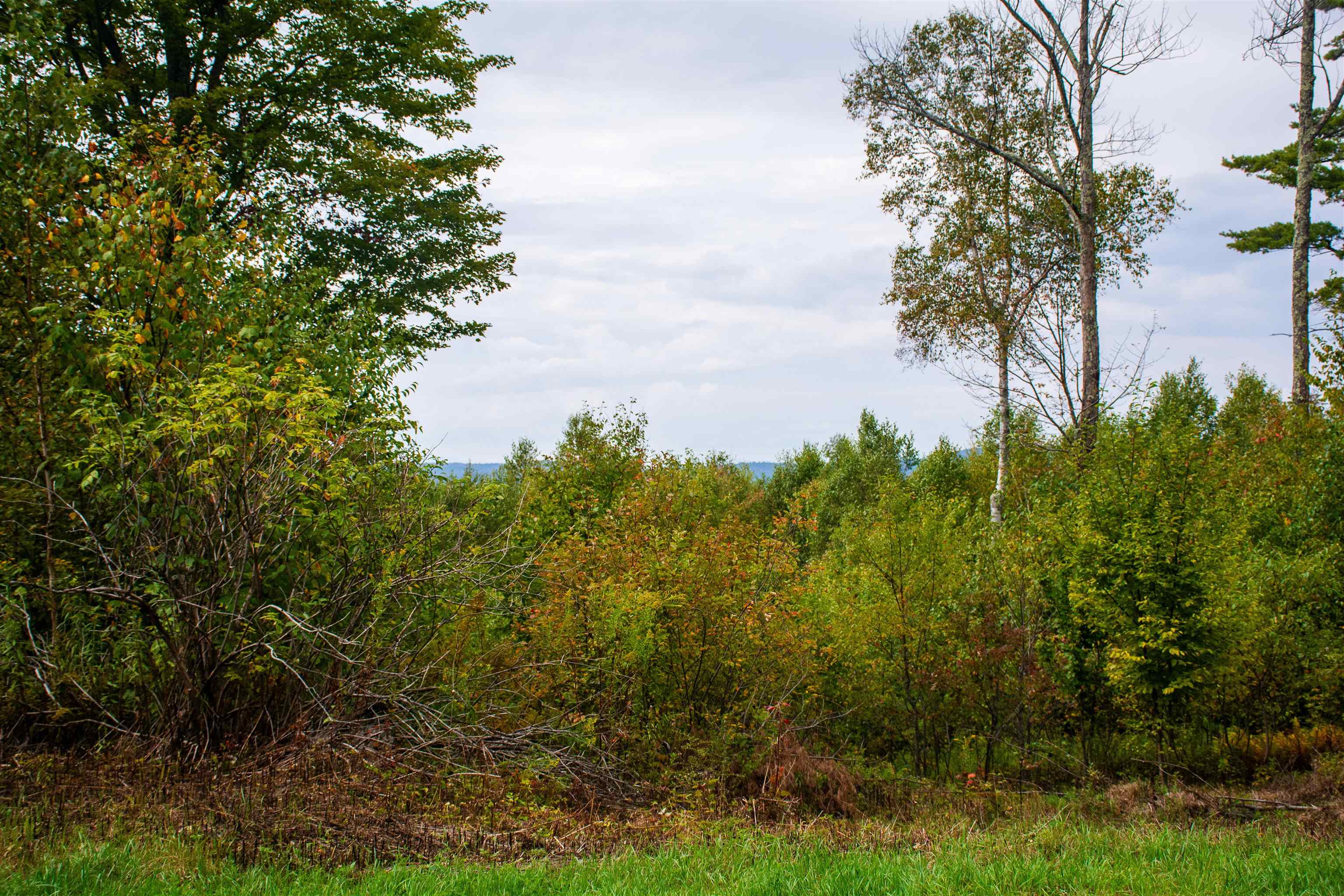 264 Olds Rd, Lempster, NH 03605