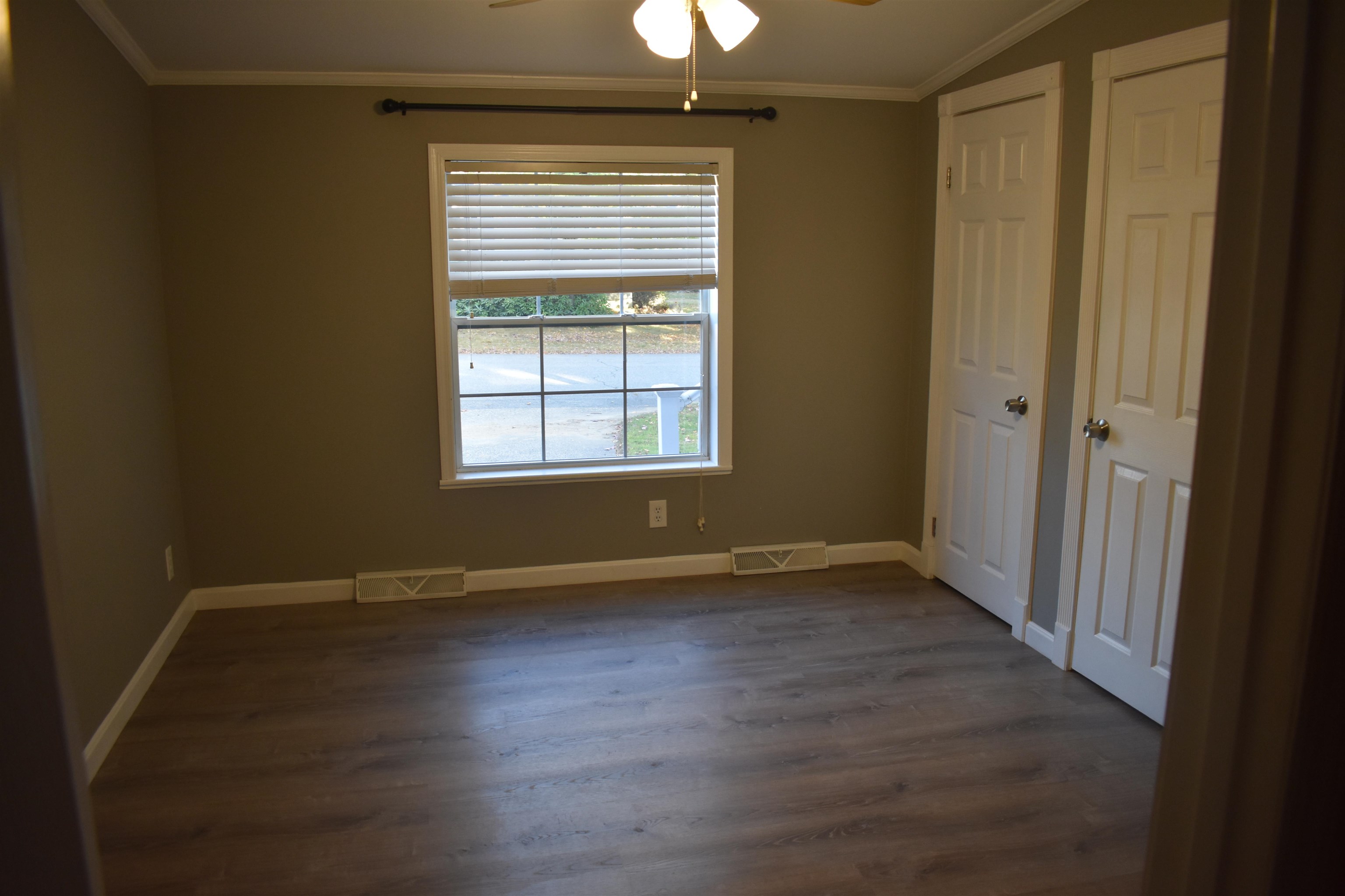 MLS #5063555 image #12