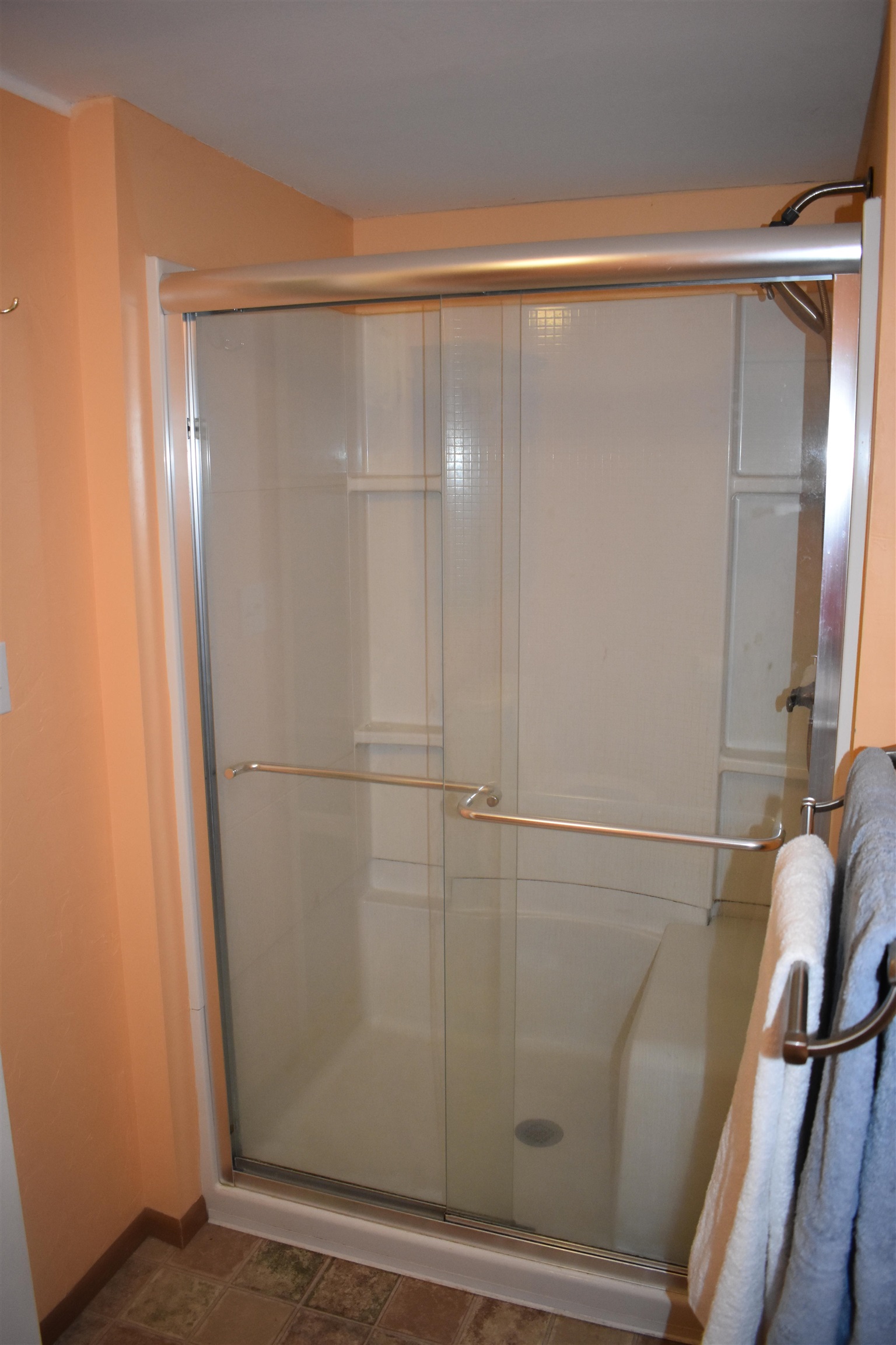 MLS #5063555 image #14