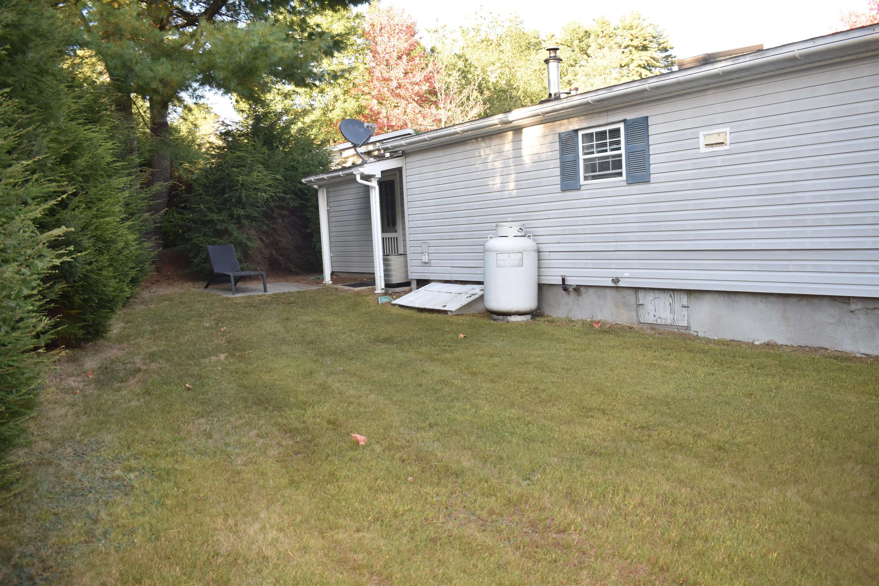 MLS #5063555 image #19