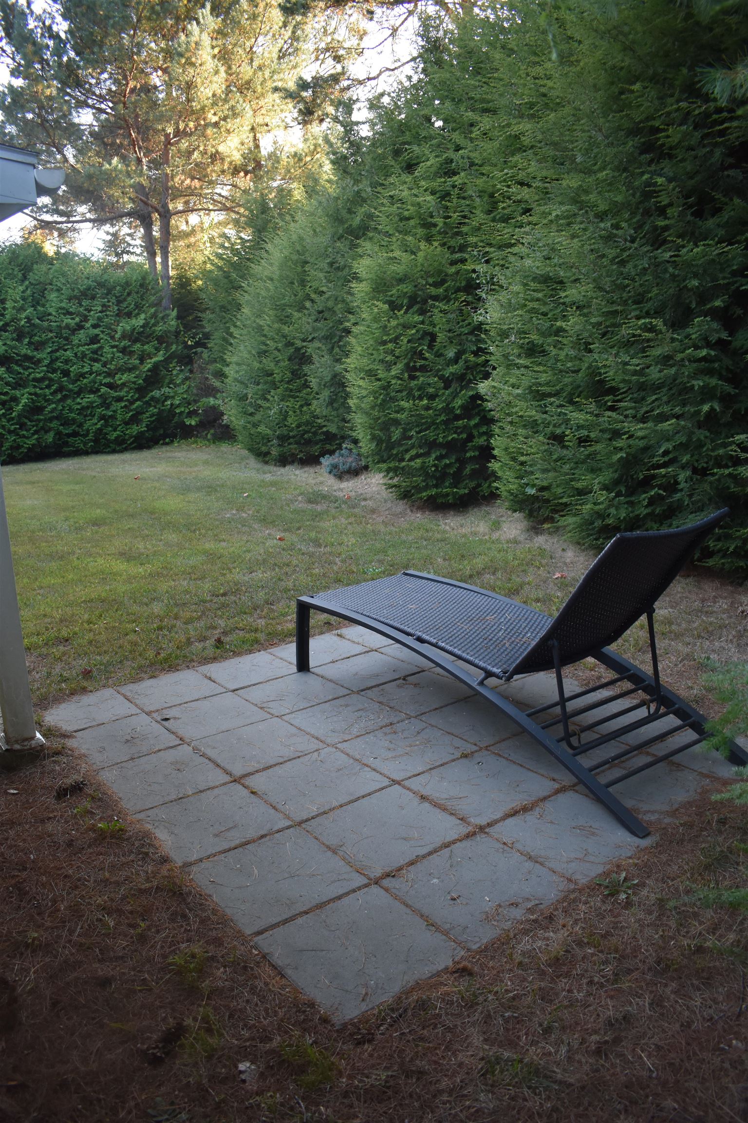 MLS #5063555 image #21