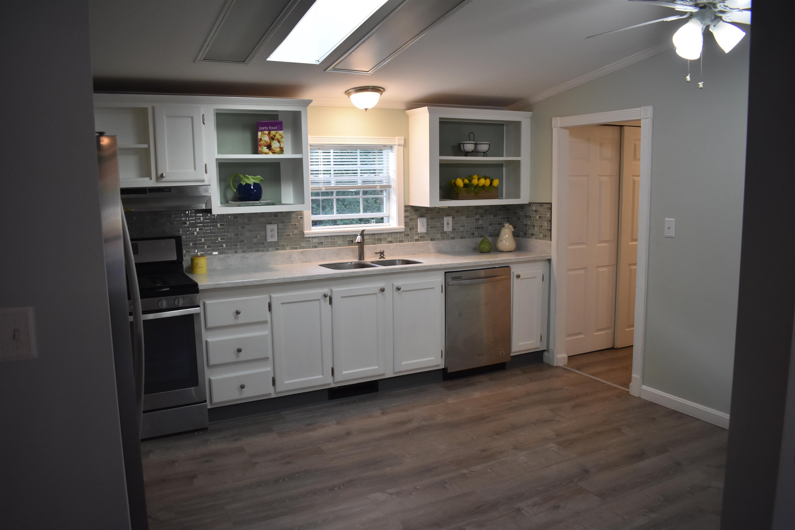 MLS #5063555 image #3