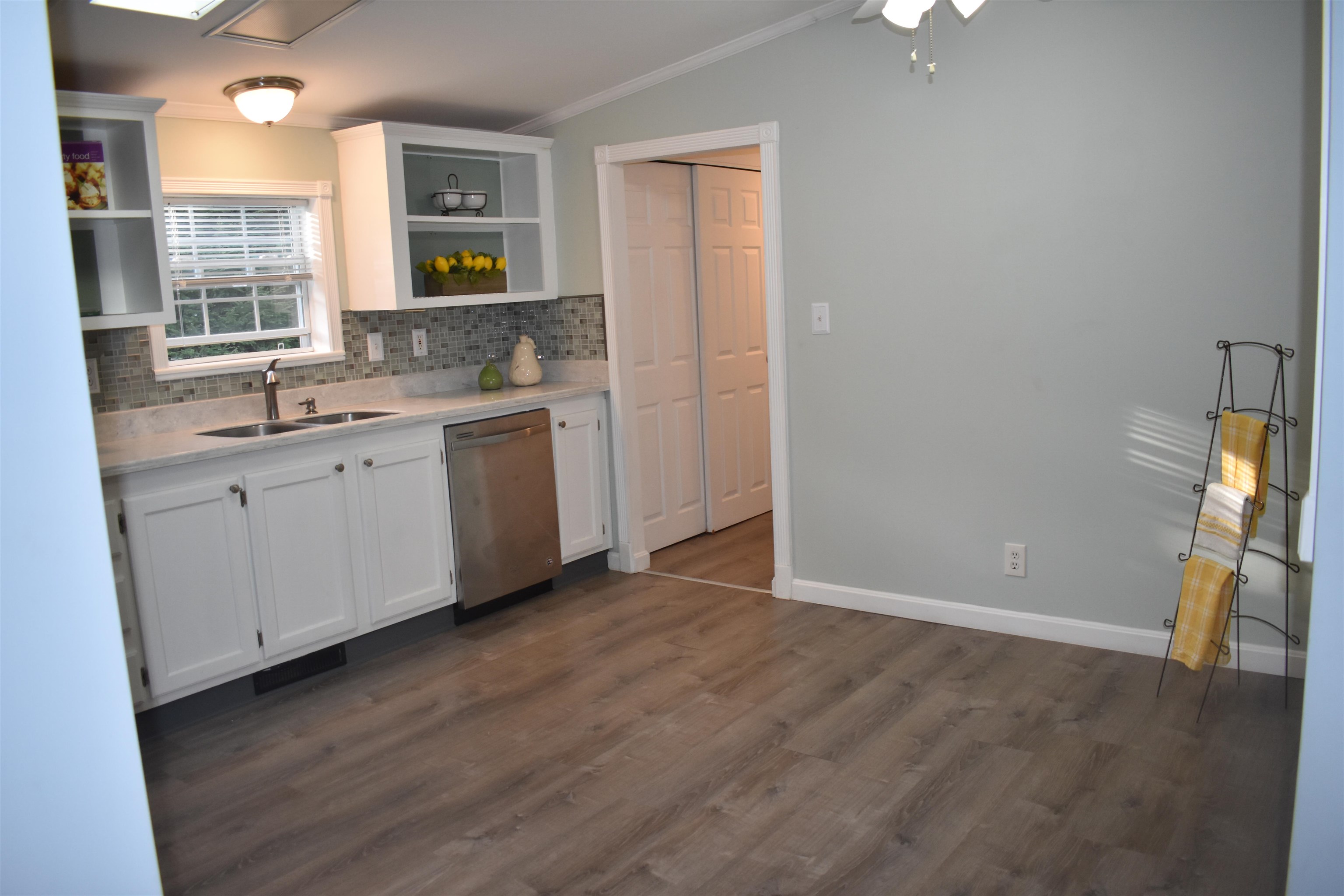 MLS #5063555 image #4