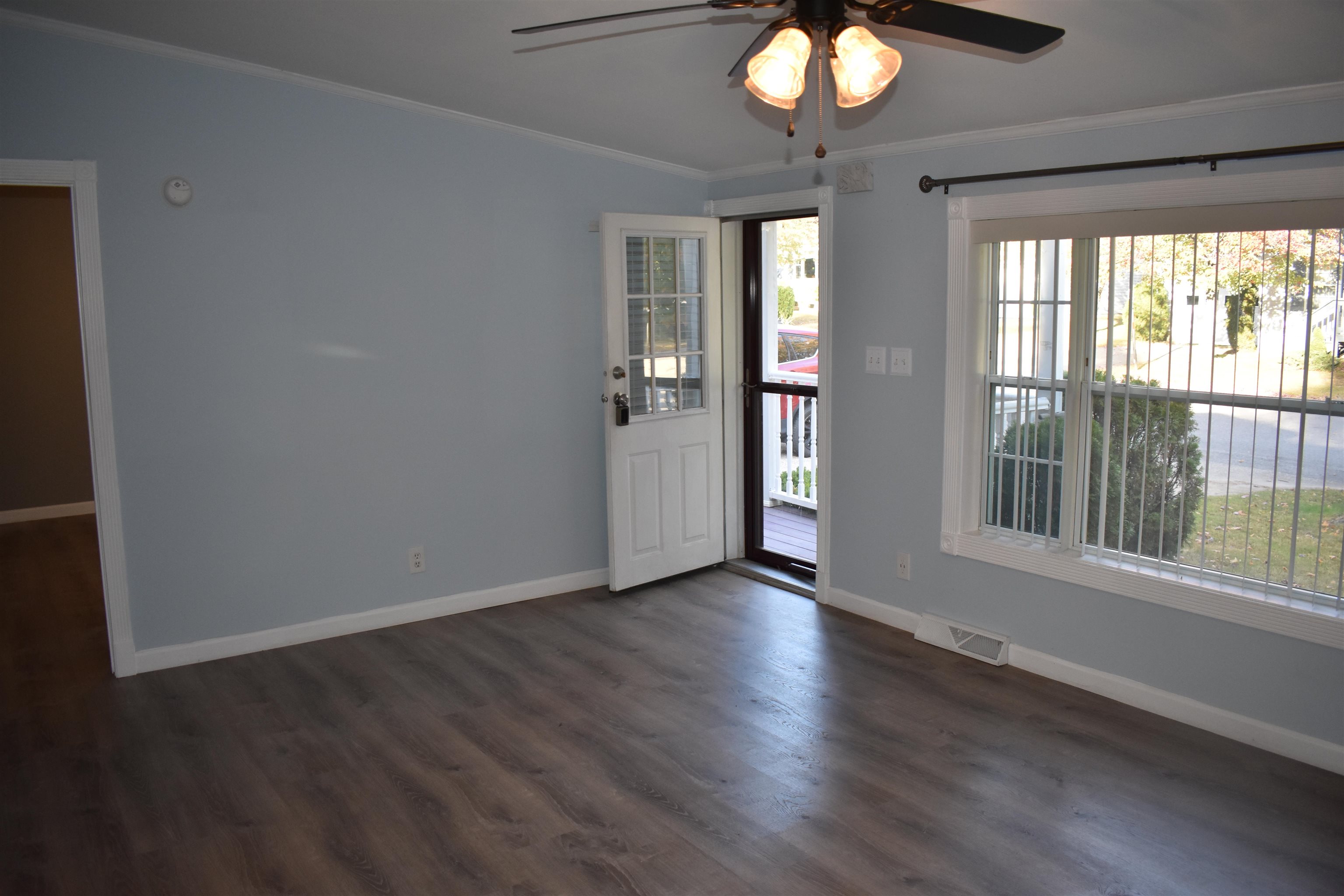 MLS #5063555 image #6