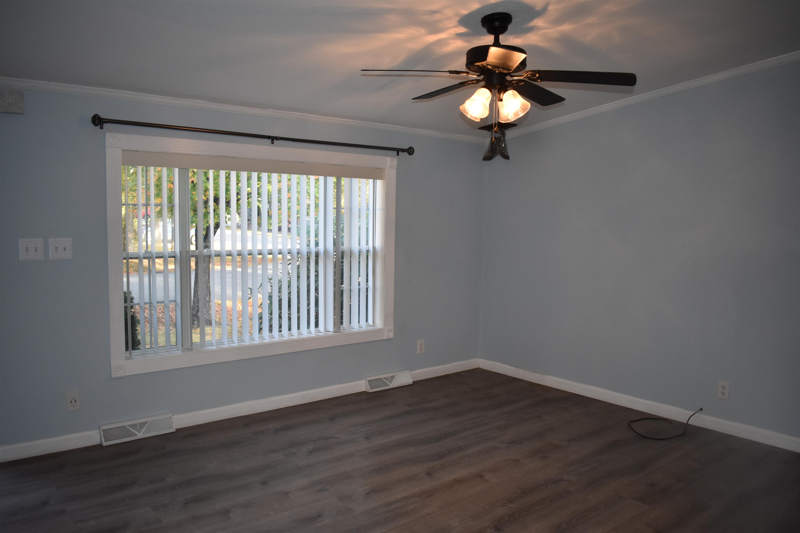 MLS #5063555 image #7